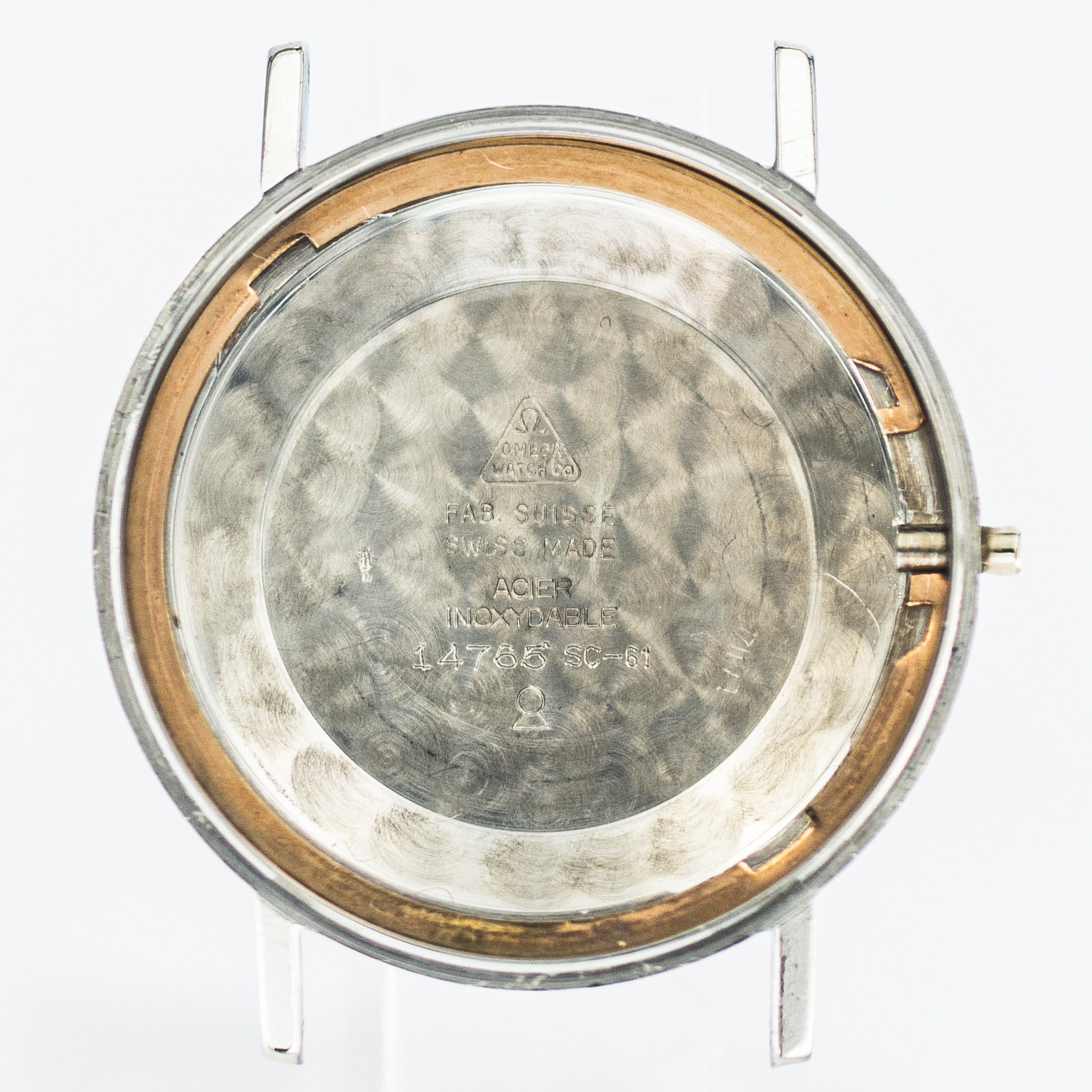 1590_marcels_watch_group_vintage_wrist_watch_1963_omega_14765_seamaster_de_ville_caseback_01