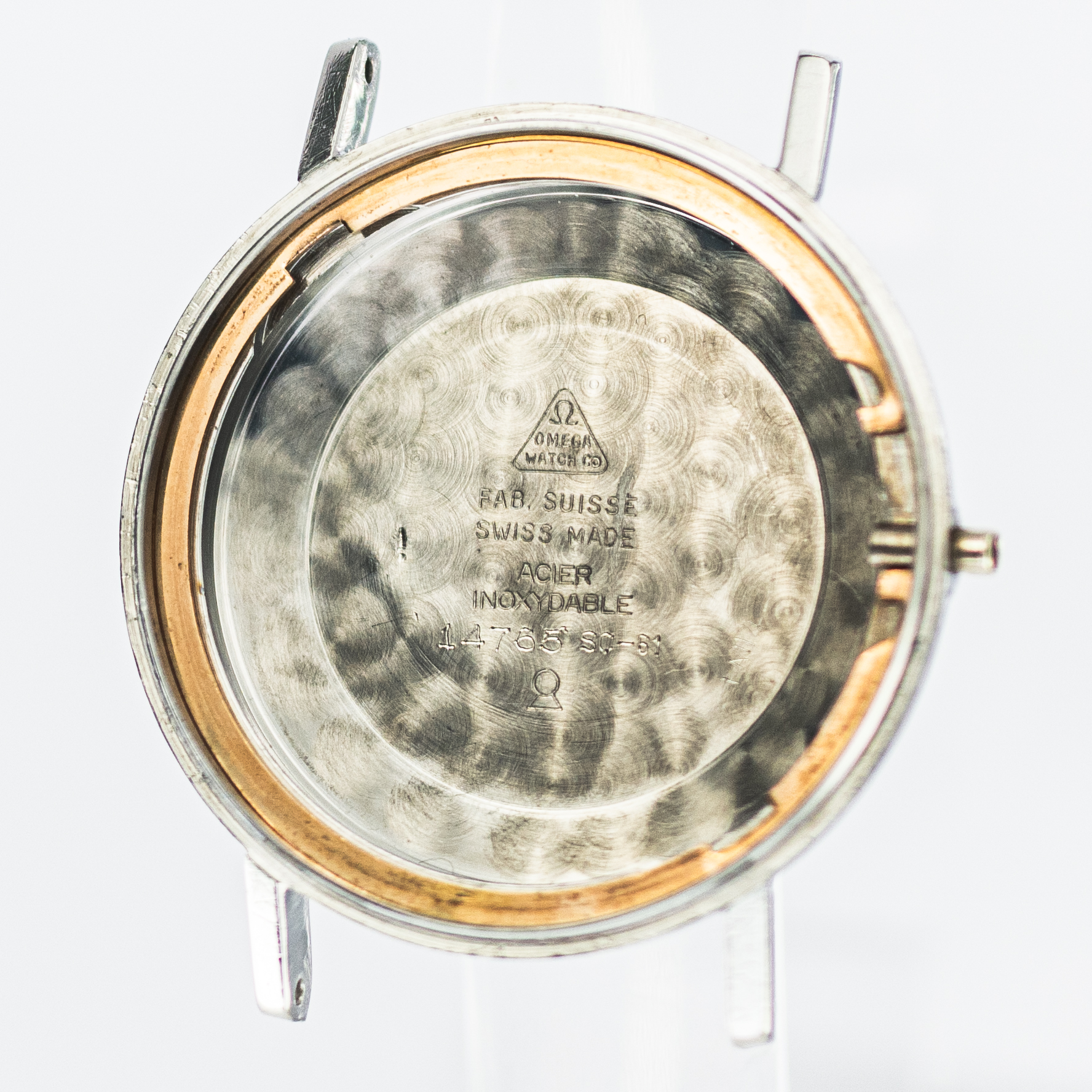 1590_marcels_watch_group_vintage_wrist_watch_1963_omega_14765_seamaster_de_ville_caseback_02