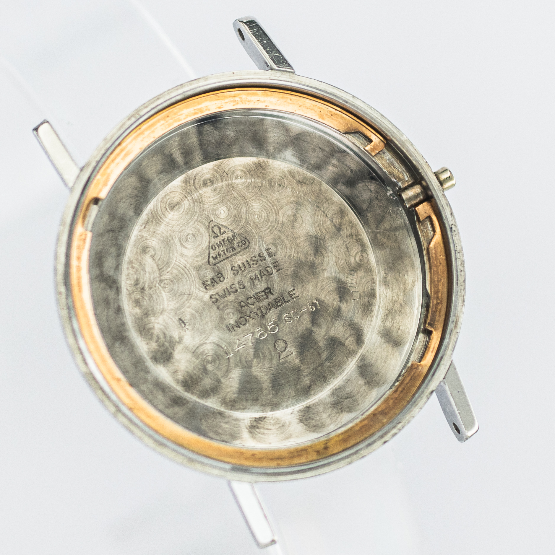 1590_marcels_watch_group_vintage_wrist_watch_1963_omega_14765_seamaster_de_ville_caseback_03