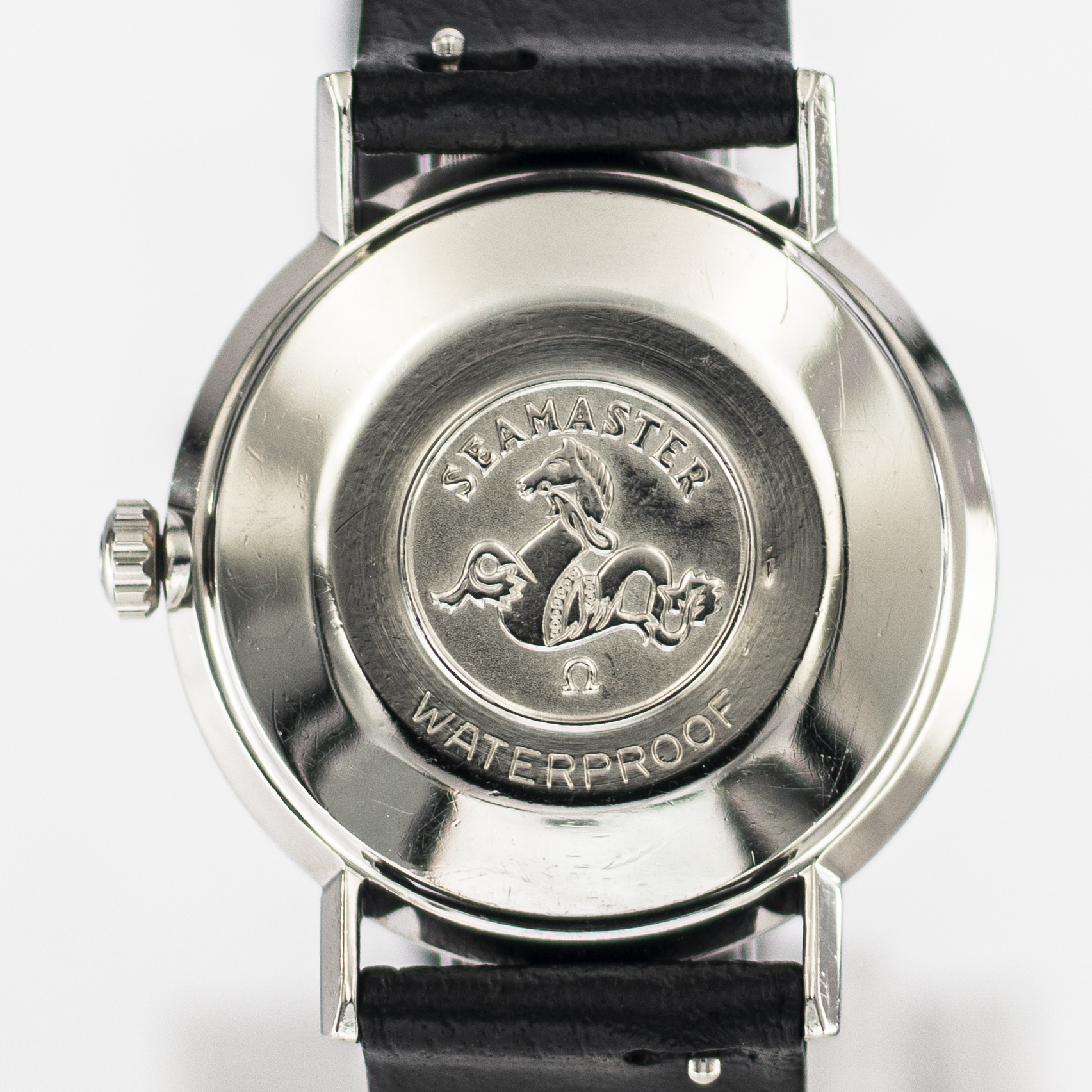 1590_marcels_watch_group_vintage_wrist_watch_1963_omega_14765_seamaster_de_ville_caseback_04