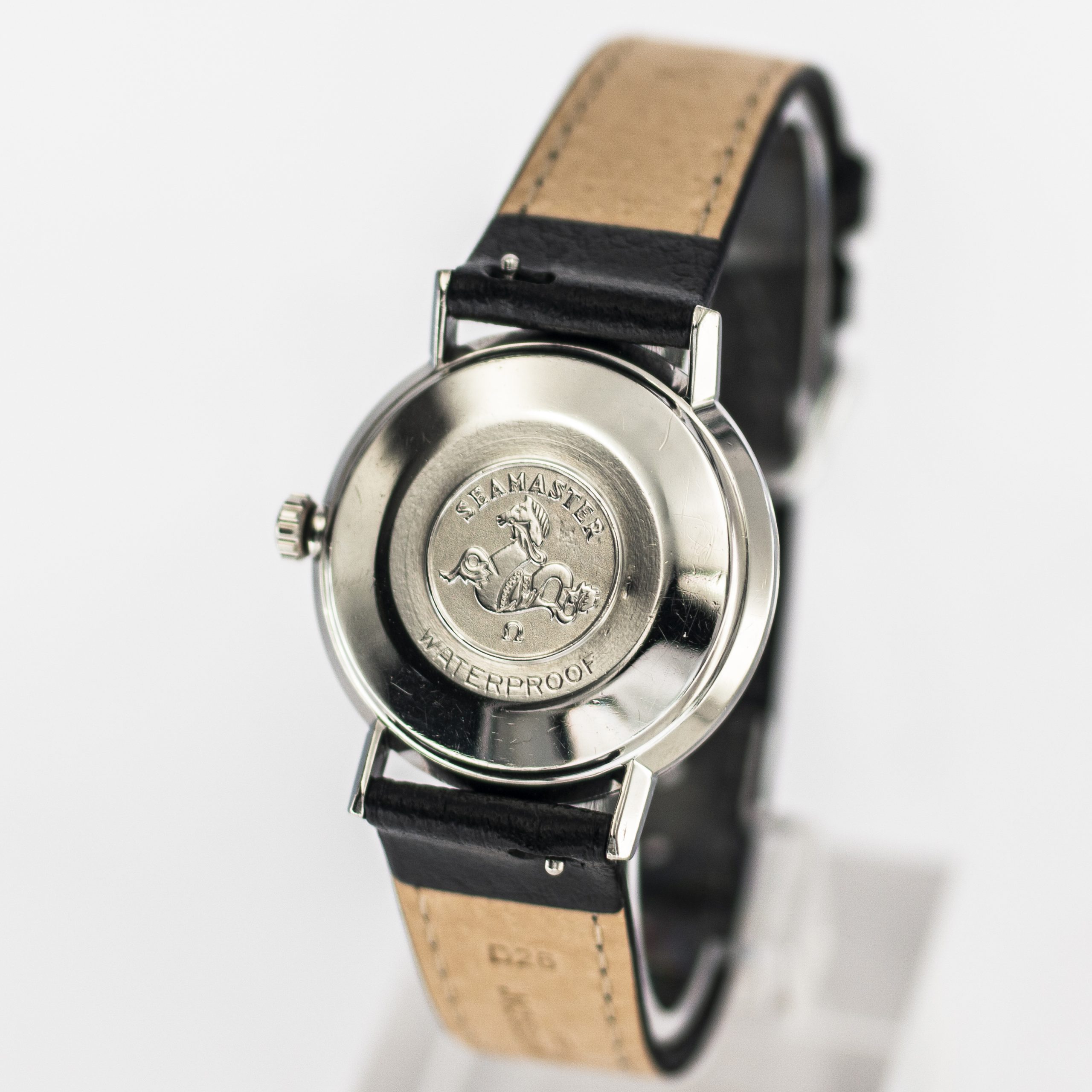 1590_marcels_watch_group_vintage_wrist_watch_1963_omega_14765_seamaster_de_ville_caseback_05