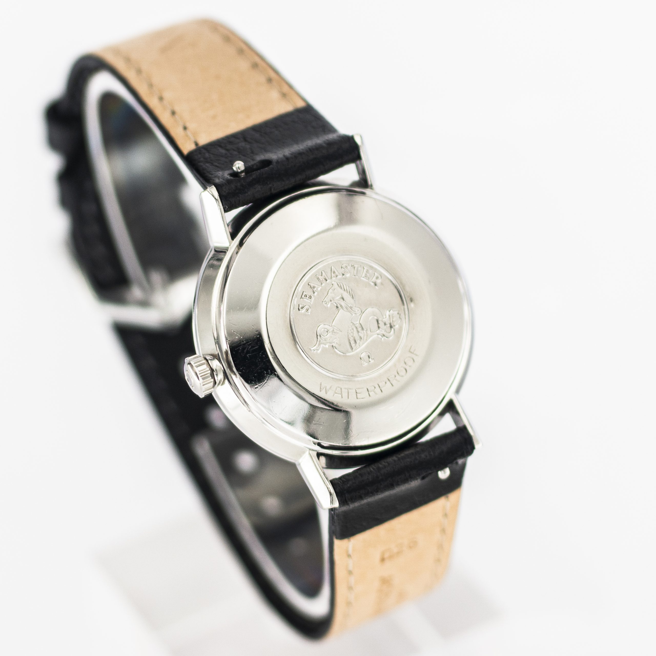 1590_marcels_watch_group_vintage_wrist_watch_1963_omega_14765_seamaster_de_ville_caseback_06