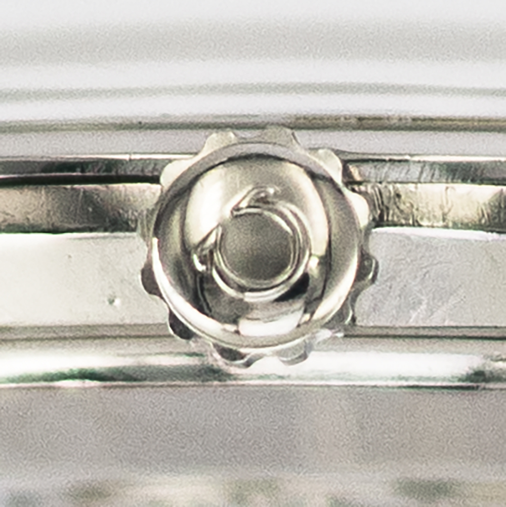 1590_marcels_watch_group_vintage_wrist_watch_1963_omega_14765_seamaster_de_ville_crown_01