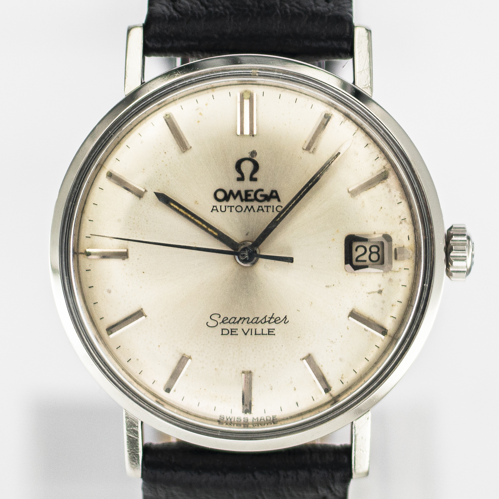 1590_marcels_watch_group_vintage_wrist_watch_1963_omega_14765_seamaster_de_ville_dial_01