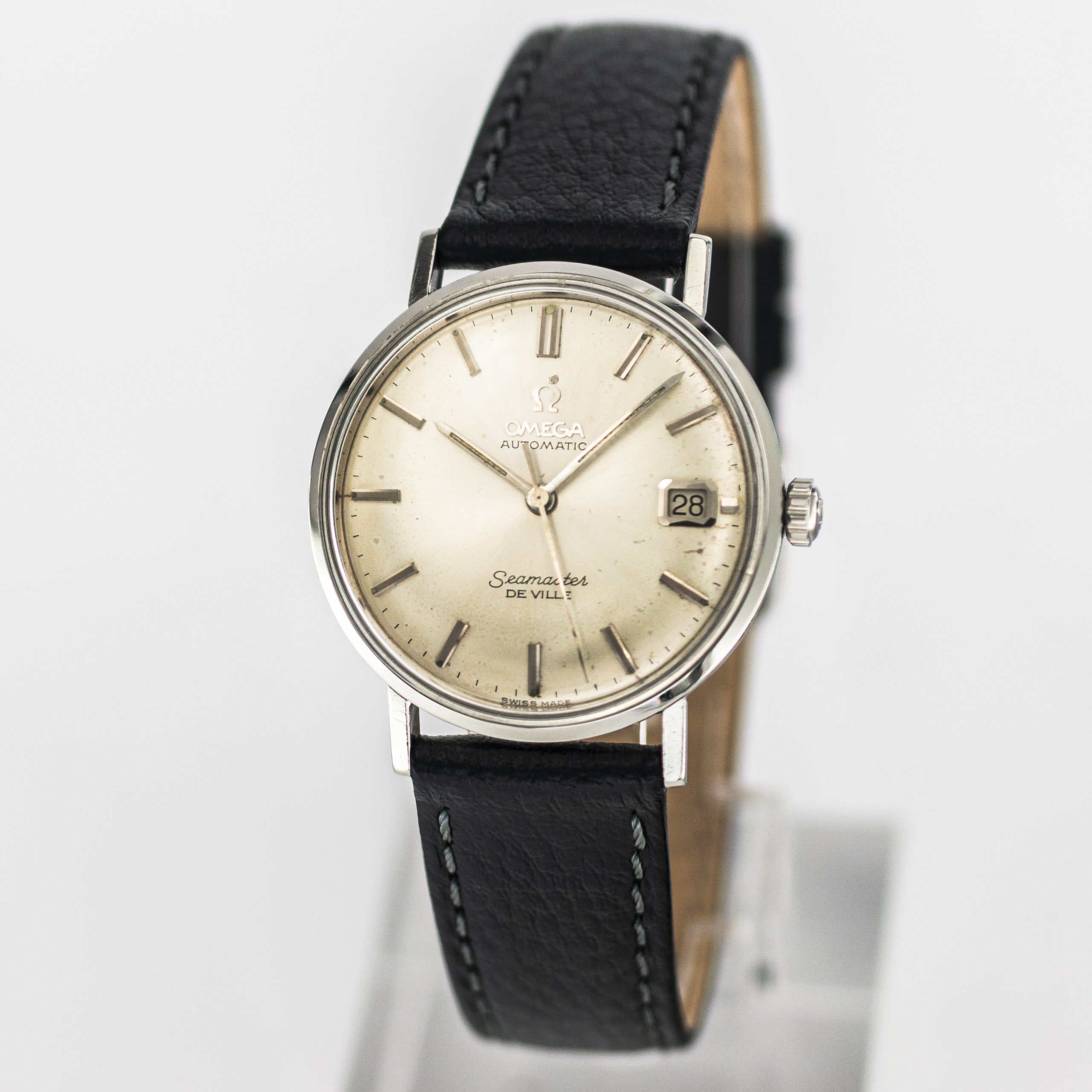 1590_marcels_watch_group_vintage_wrist_watch_1963_omega_14765_seamaster_de_ville_dial_02