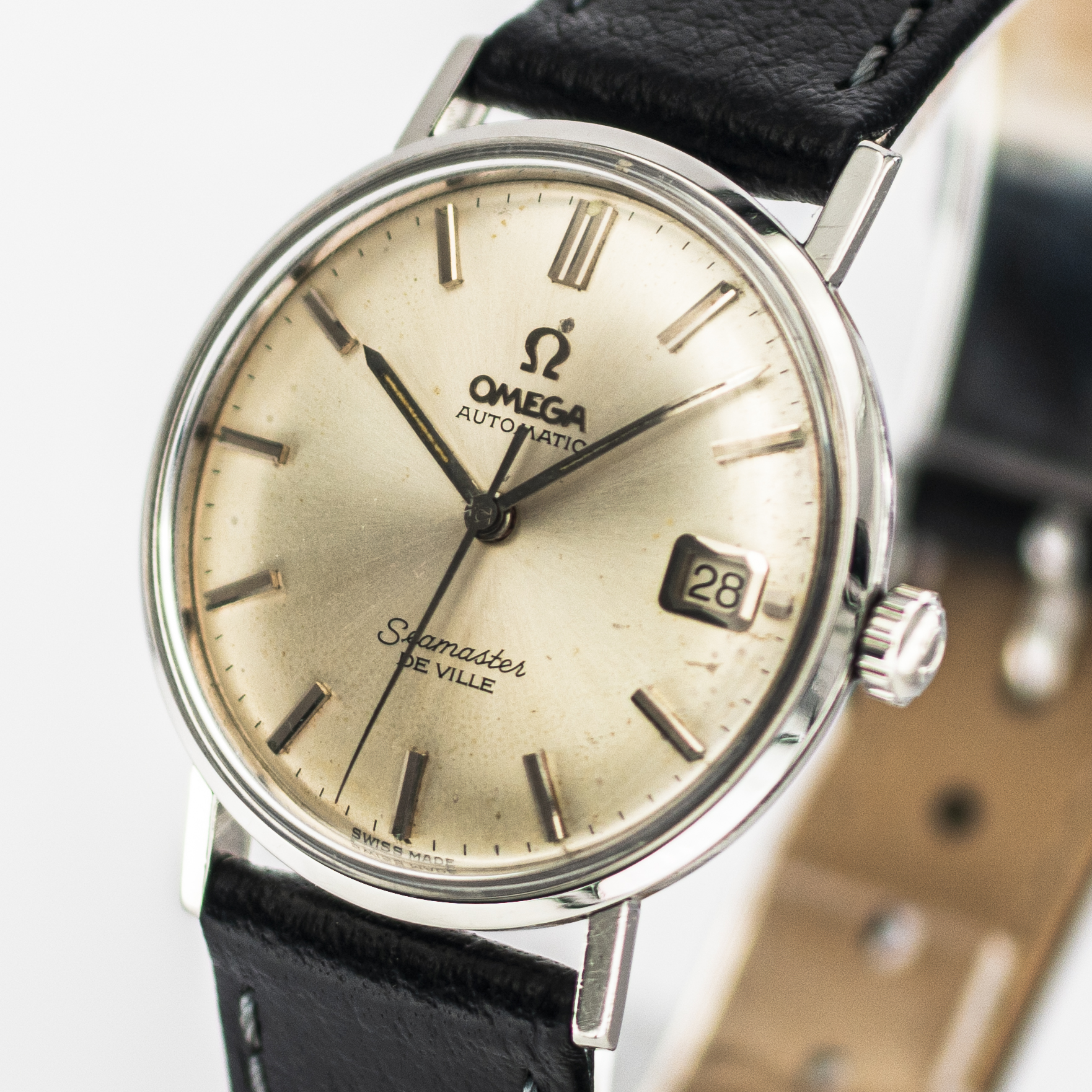 1590_marcels_watch_group_vintage_wrist_watch_1963_omega_14765_seamaster_de_ville_dial_03