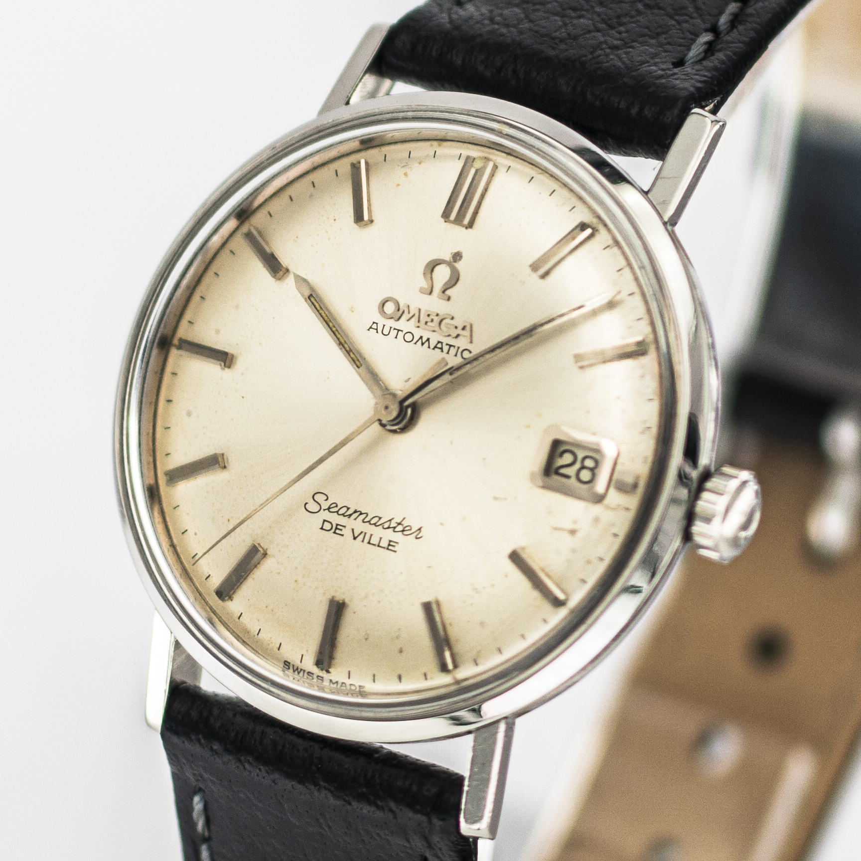 1590_marcels_watch_group_vintage_wrist_watch_1963_omega_14765_seamaster_de_ville_dial_04