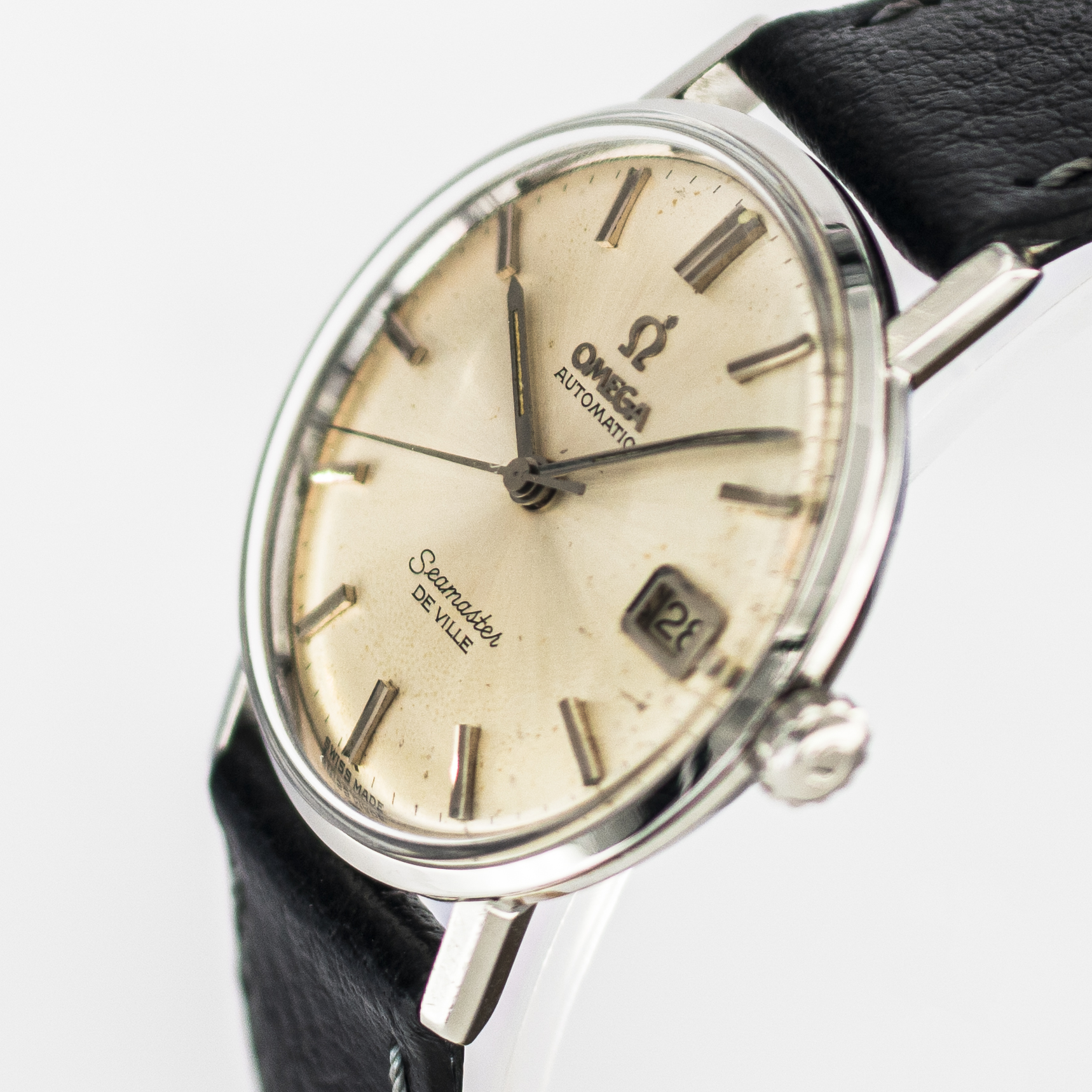 1590_marcels_watch_group_vintage_wrist_watch_1963_omega_14765_seamaster_de_ville_dial_05