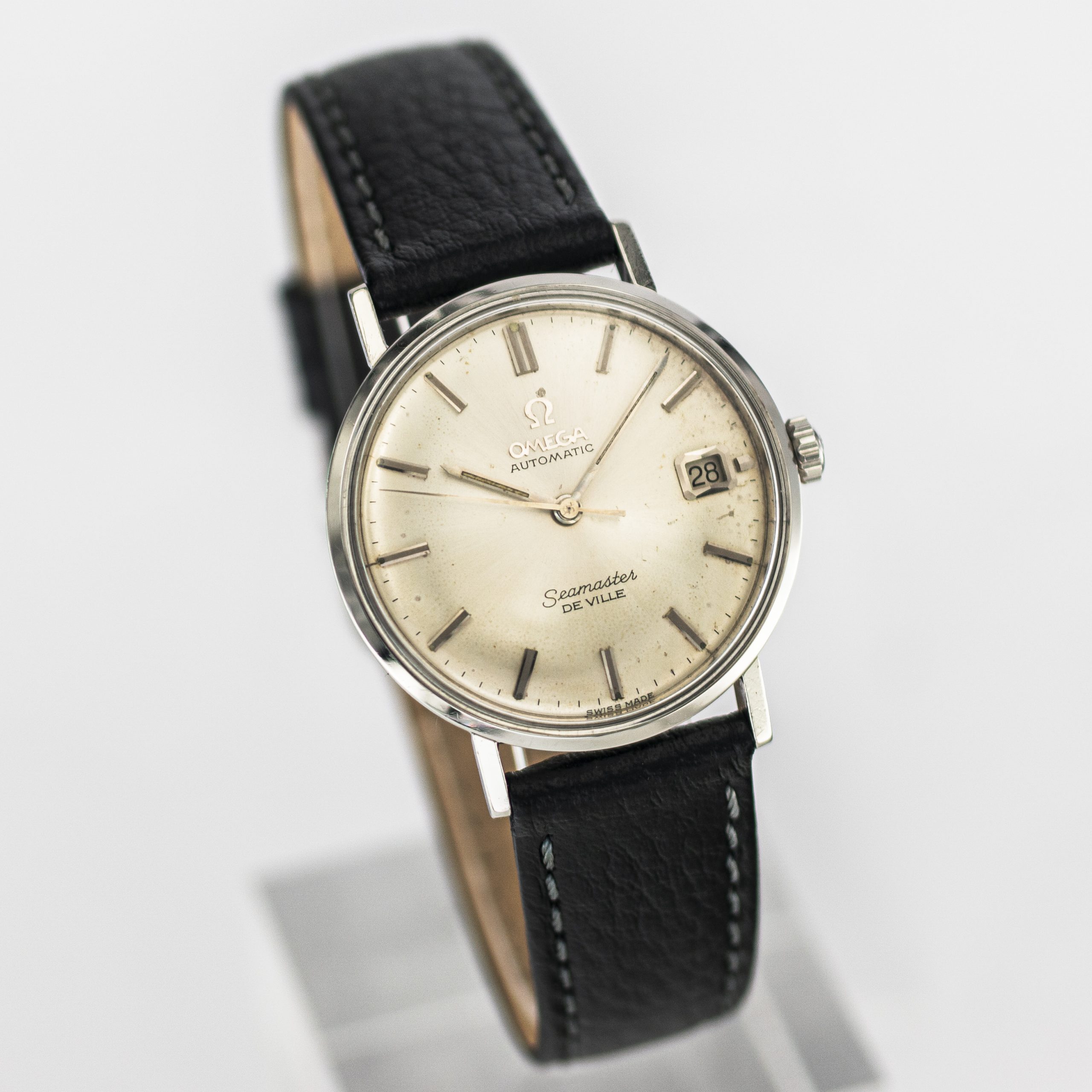 1590_marcels_watch_group_vintage_wrist_watch_1963_omega_14765_seamaster_de_ville_dial_06