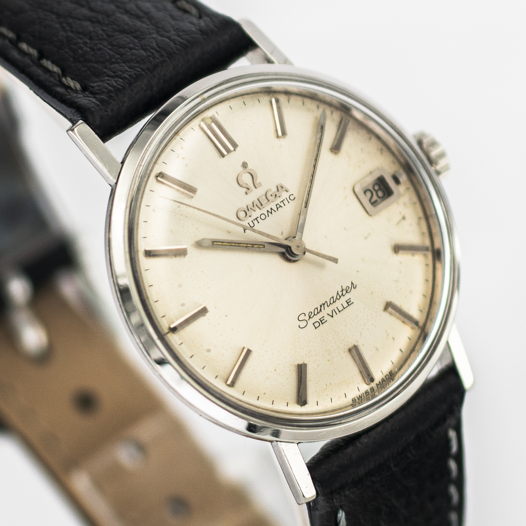 1590_marcels_watch_group_vintage_wrist_watch_1963_omega_14765_seamaster_de_ville_dial_07