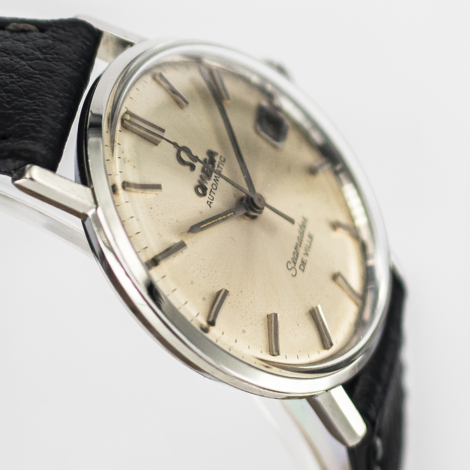 1590_marcels_watch_group_vintage_wrist_watch_1963_omega_14765_seamaster_de_ville_dial_08