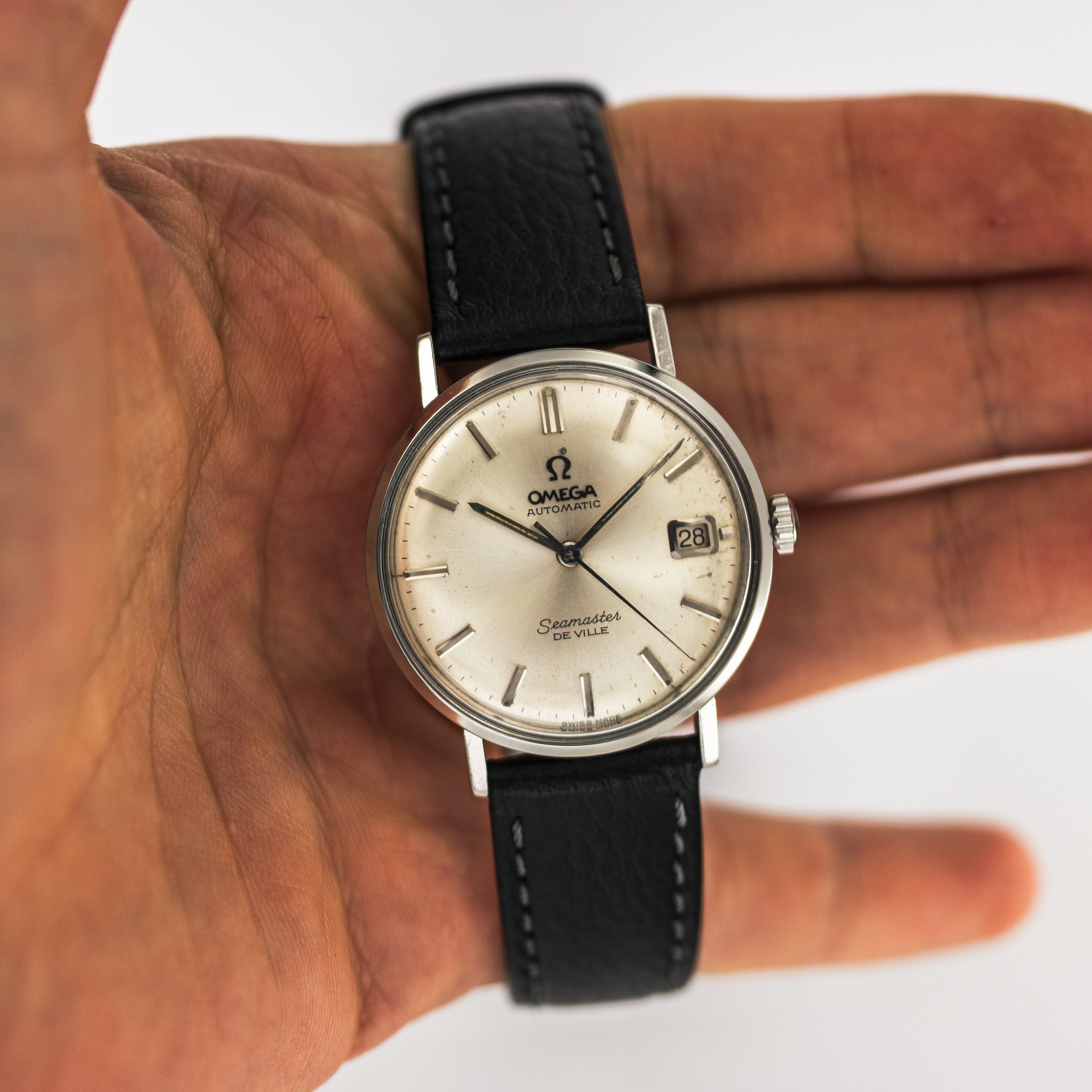 1590_marcels_watch_group_vintage_wrist_watch_1963_omega_14765_seamaster_de_ville_dial_09