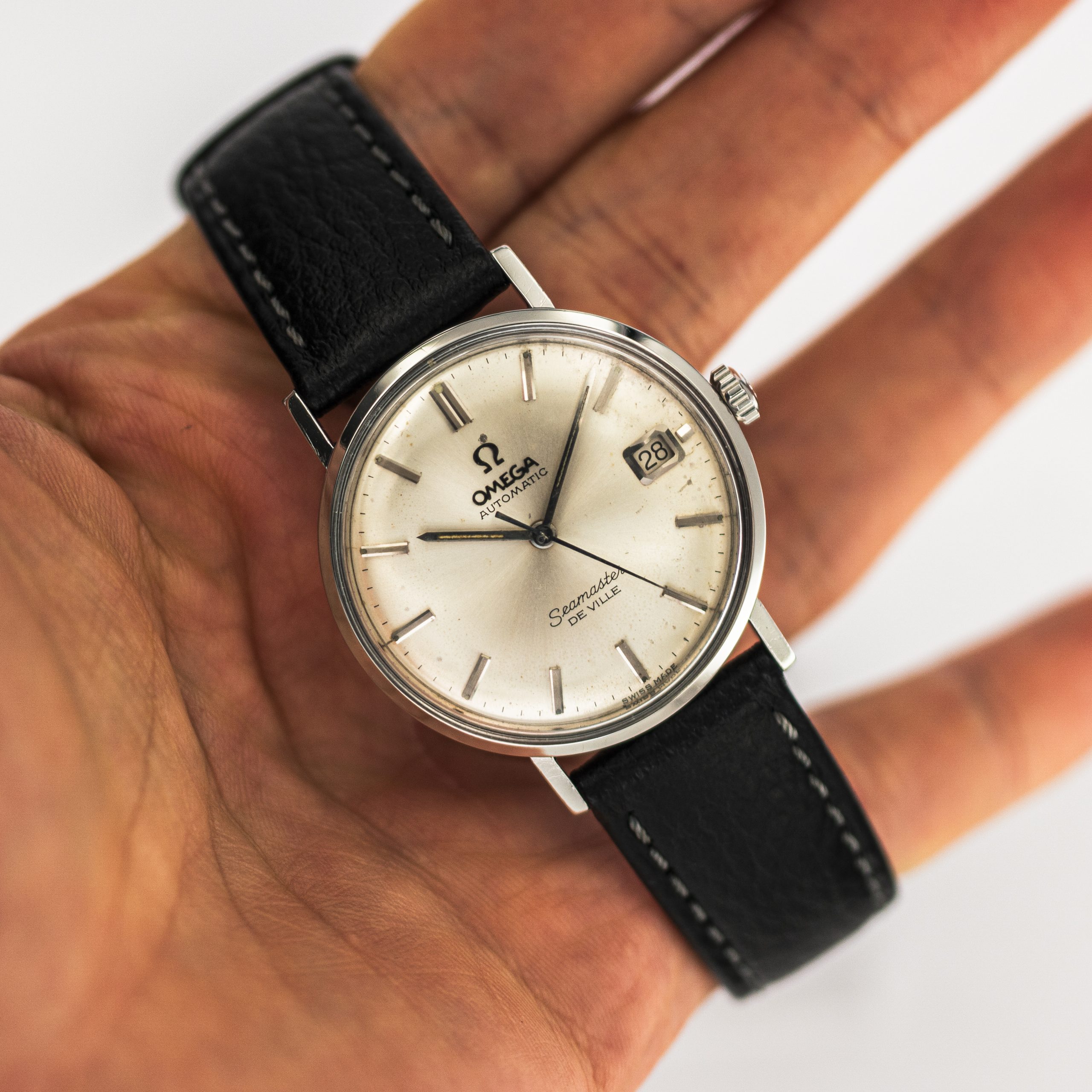 1590_marcels_watch_group_vintage_wrist_watch_1963_omega_14765_seamaster_de_ville_dial_10