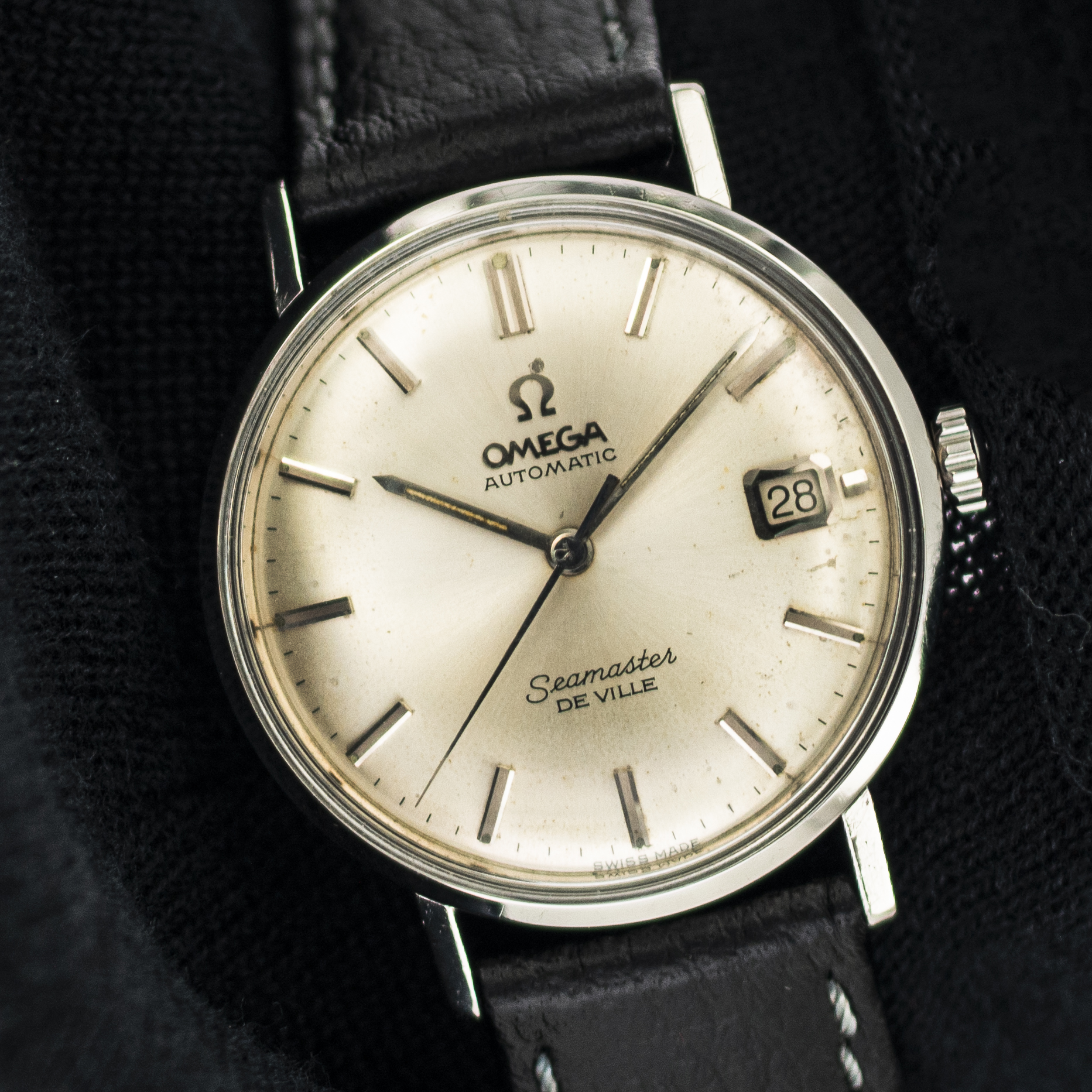 1590_marcels_watch_group_vintage_wrist_watch_1963_omega_14765_seamaster_de_ville_dial_11
