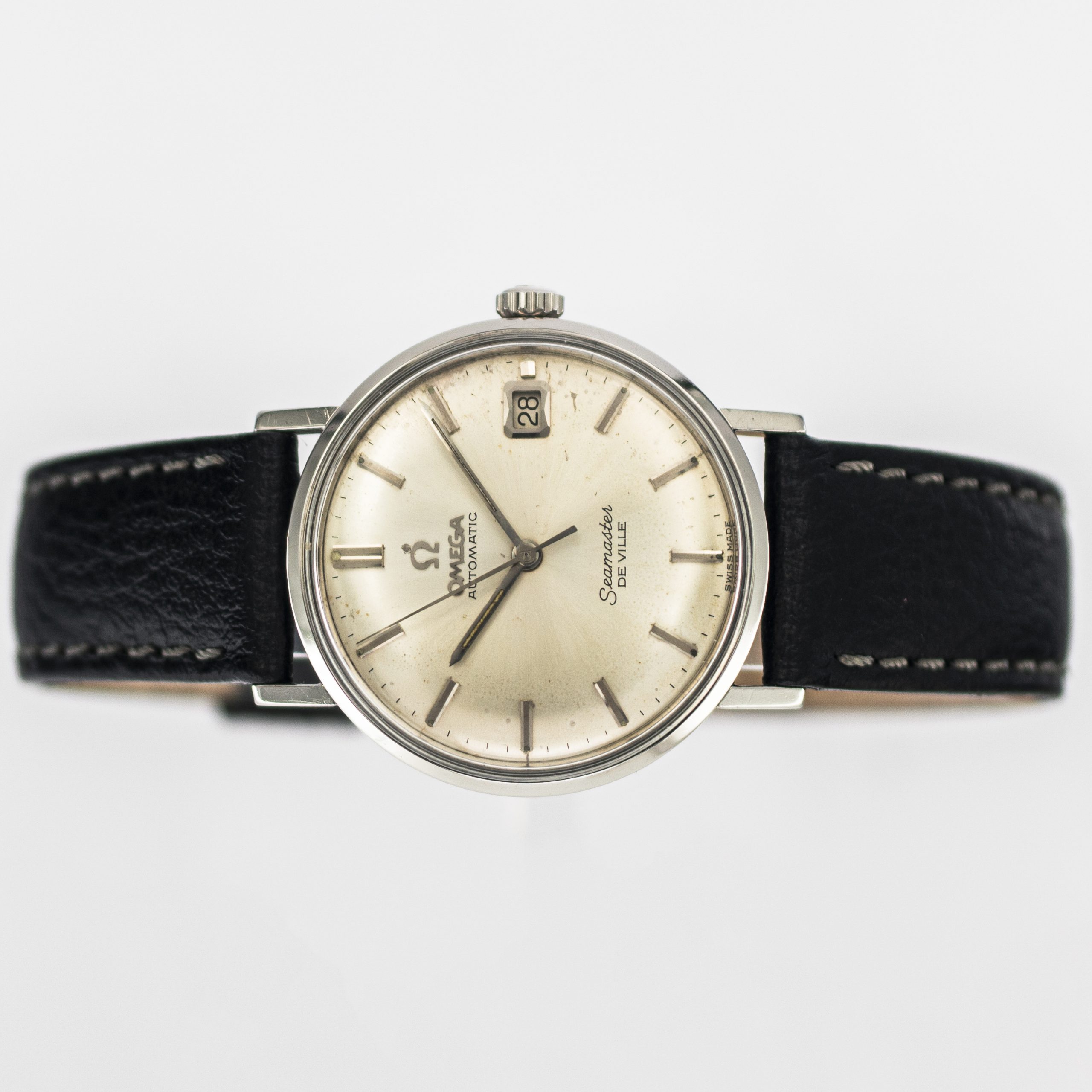 1590_marcels_watch_group_vintage_wrist_watch_1963_omega_14765_seamaster_de_ville_dial_12