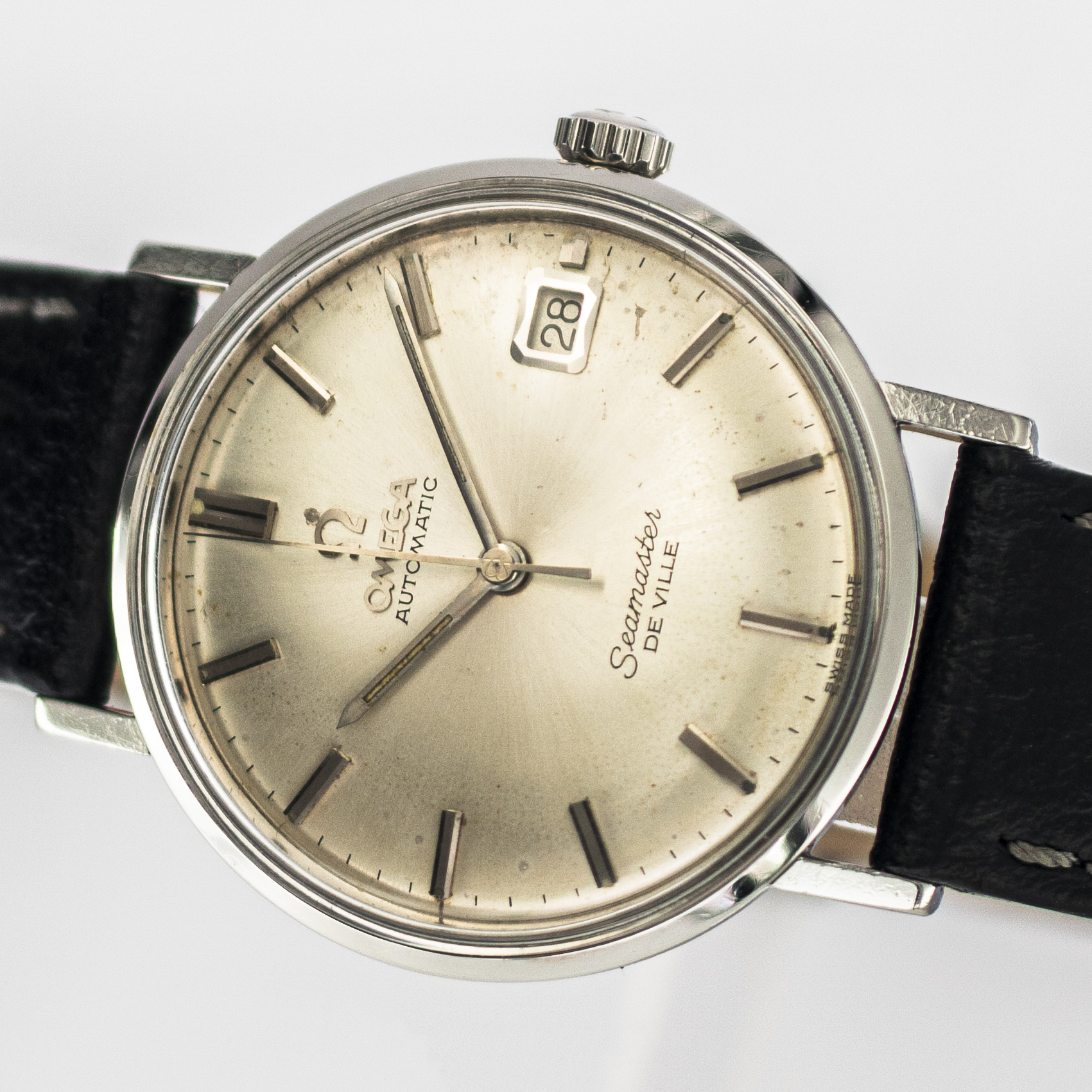 1590_marcels_watch_group_vintage_wrist_watch_1963_omega_14765_seamaster_de_ville_dial_13