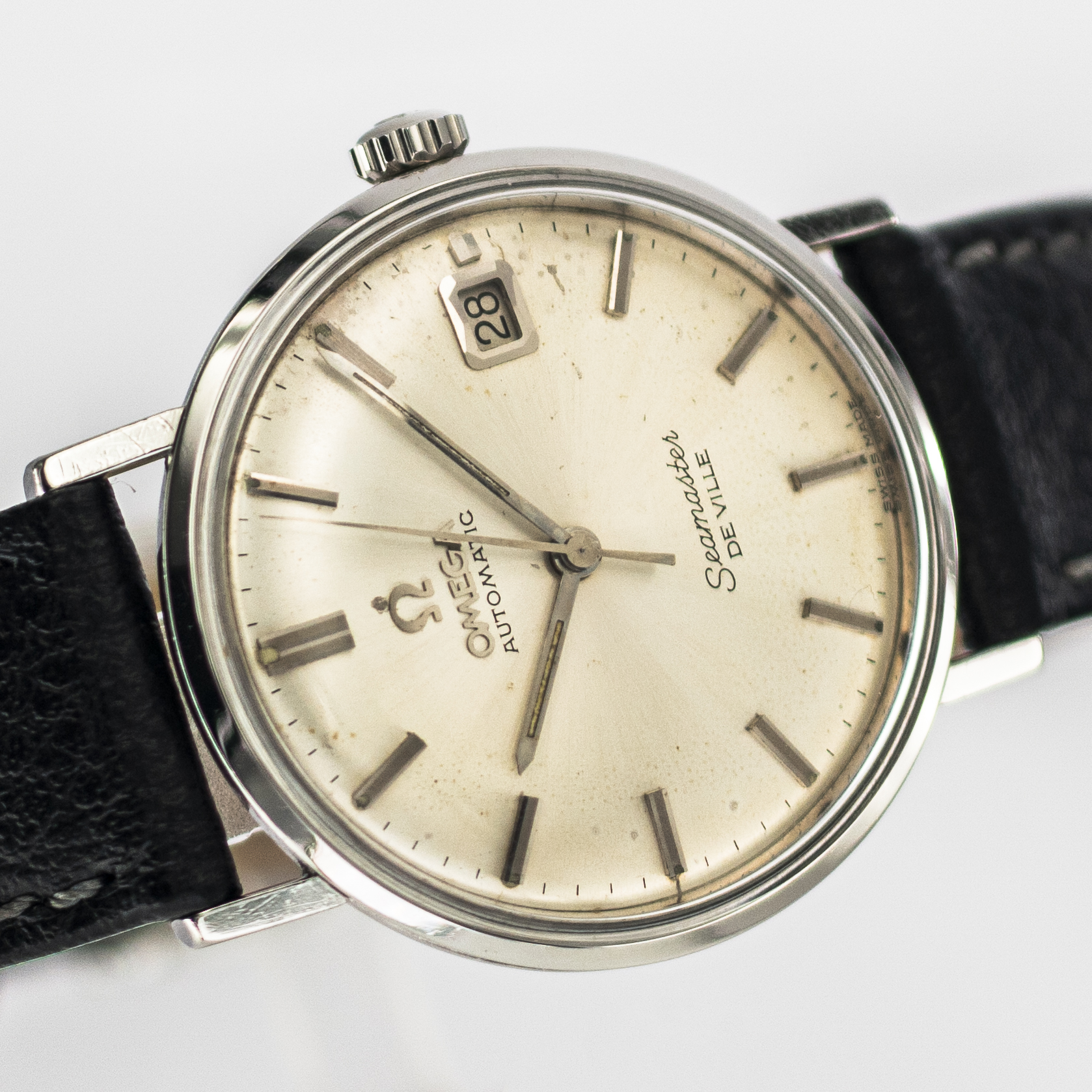 1590_marcels_watch_group_vintage_wrist_watch_1963_omega_14765_seamaster_de_ville_dial_14