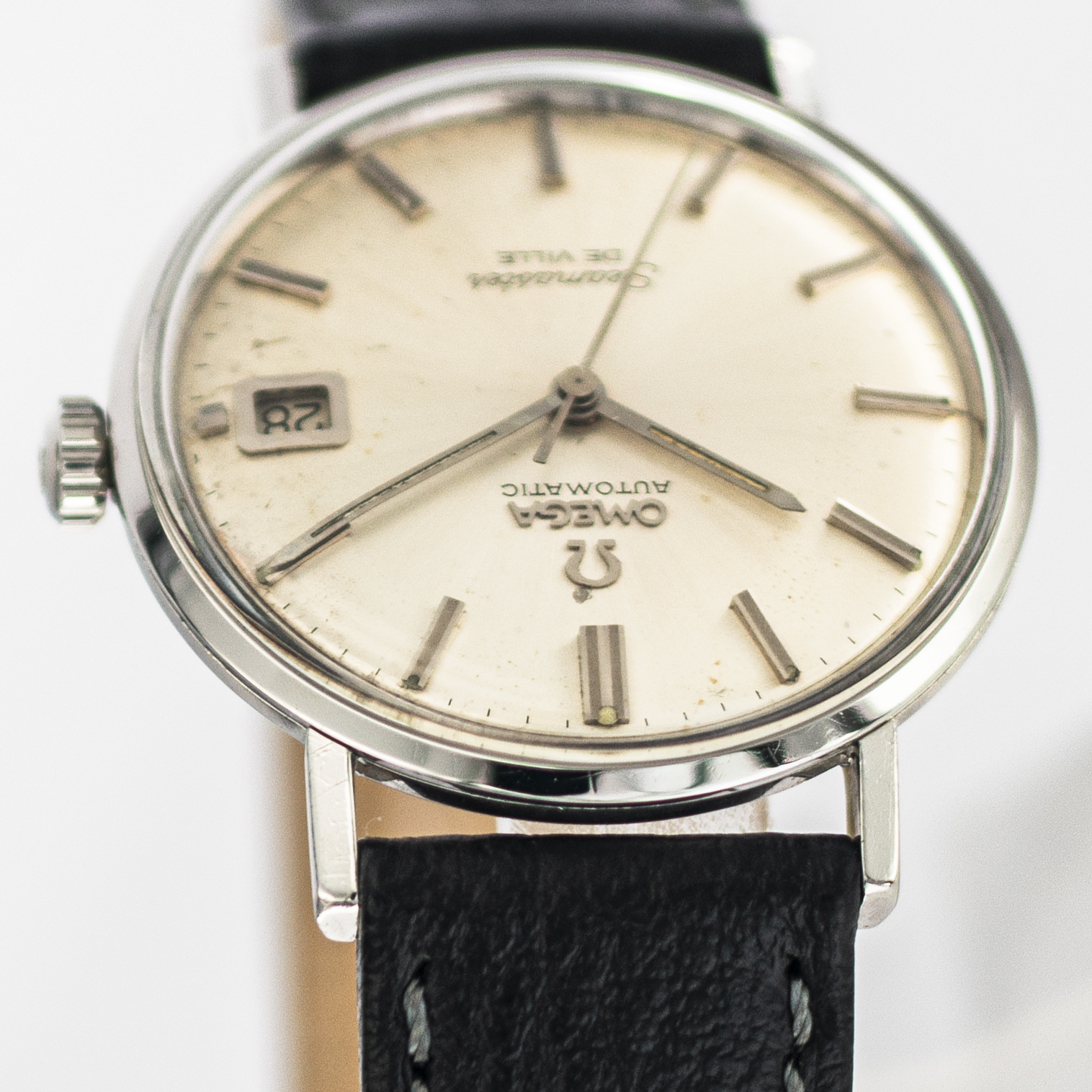 1590_marcels_watch_group_vintage_wrist_watch_1963_omega_14765_seamaster_de_ville_lugs_02