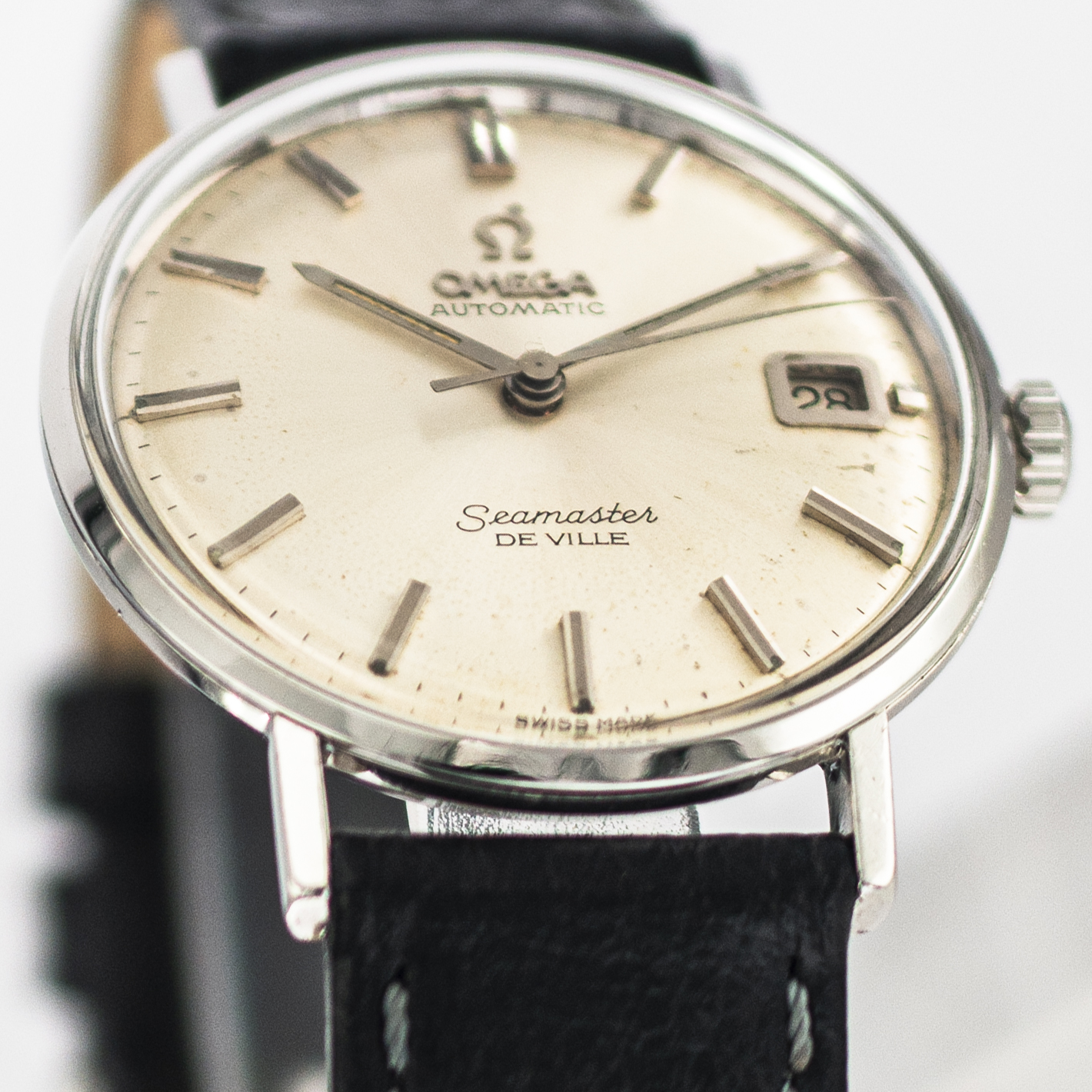 1590_marcels_watch_group_vintage_wrist_watch_1963_omega_14765_seamaster_de_ville_lugs_04