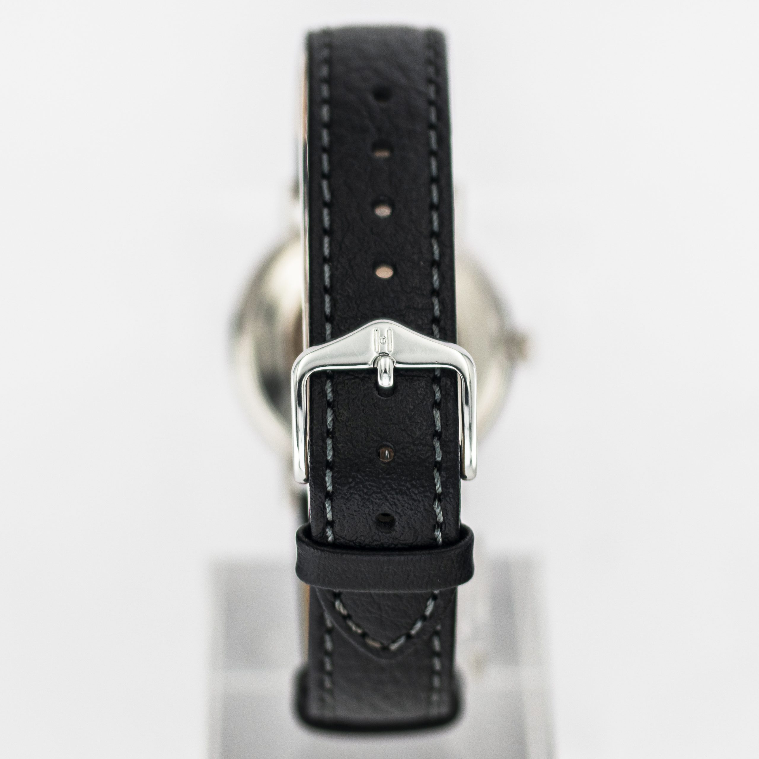 1590_marcels_watch_group_vintage_wrist_watch_1963_omega_14765_seamaster_de_ville_strap_01