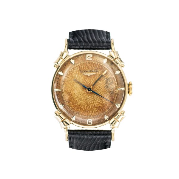 1591_marcels_watch_group_wristwatch_1950_vintage_longines_967729_14K_goldwatch_0