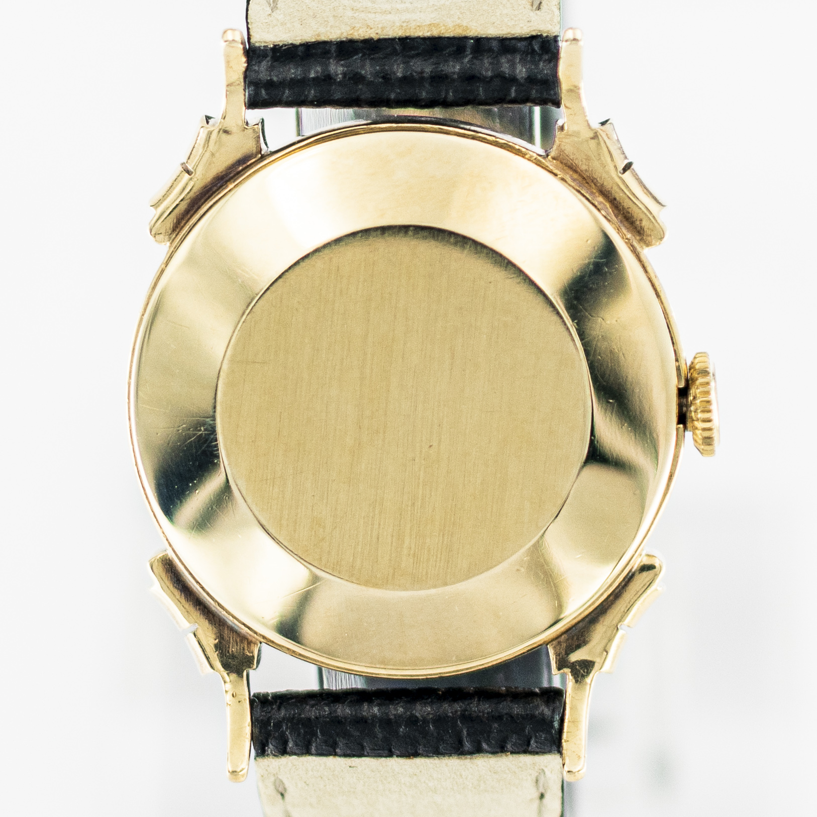 1591_marcels_watch_group_wristwatch_1950_vintage_longines_967729_14K_goldwatch_caseback_07