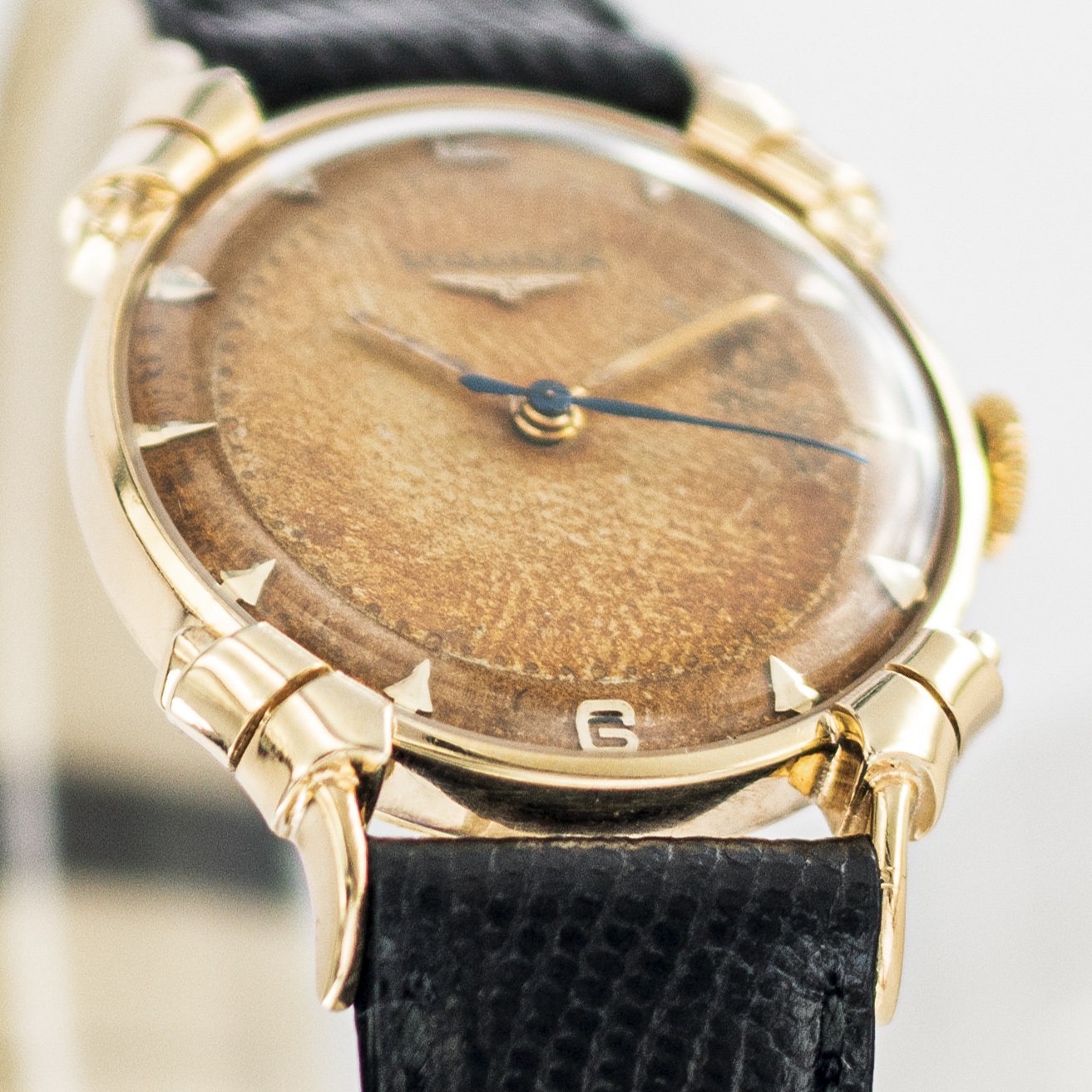 1591_marcels_watch_group_wristwatch_1950_vintage_longines_967729_14K_goldwatch_lugs_04