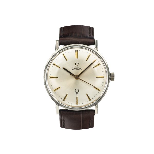 1592_marcels_watch_group_wristwatch_1968_vintage_omega_135.019_de_ville_0