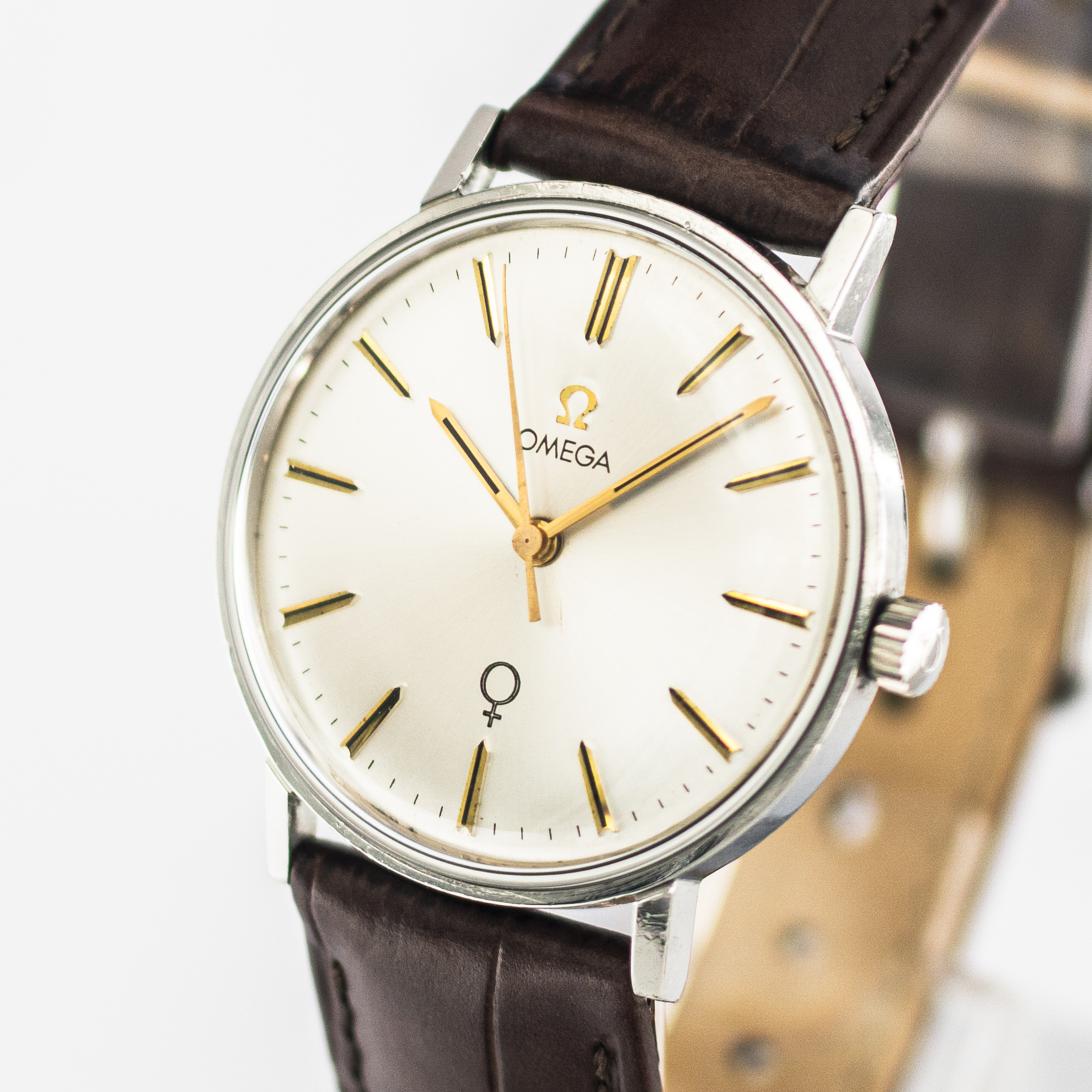 1592_marcels_watch_group_wristwatch_1968_vintage_omega_135.019_de_ville_dial_04