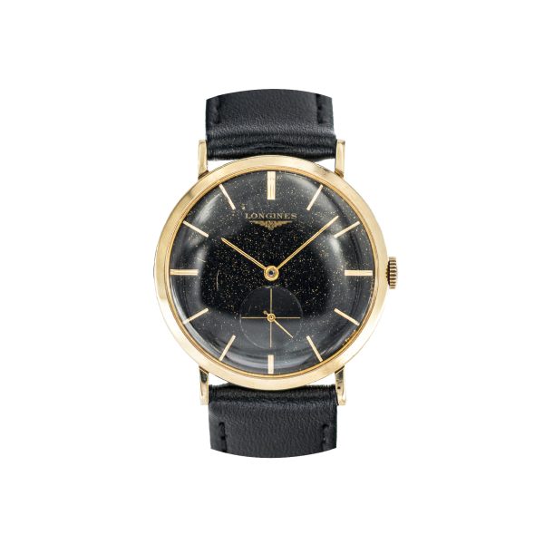 1593_marcels_watch_group_wristwatch_1957_vintage_longines_1010_203915_0