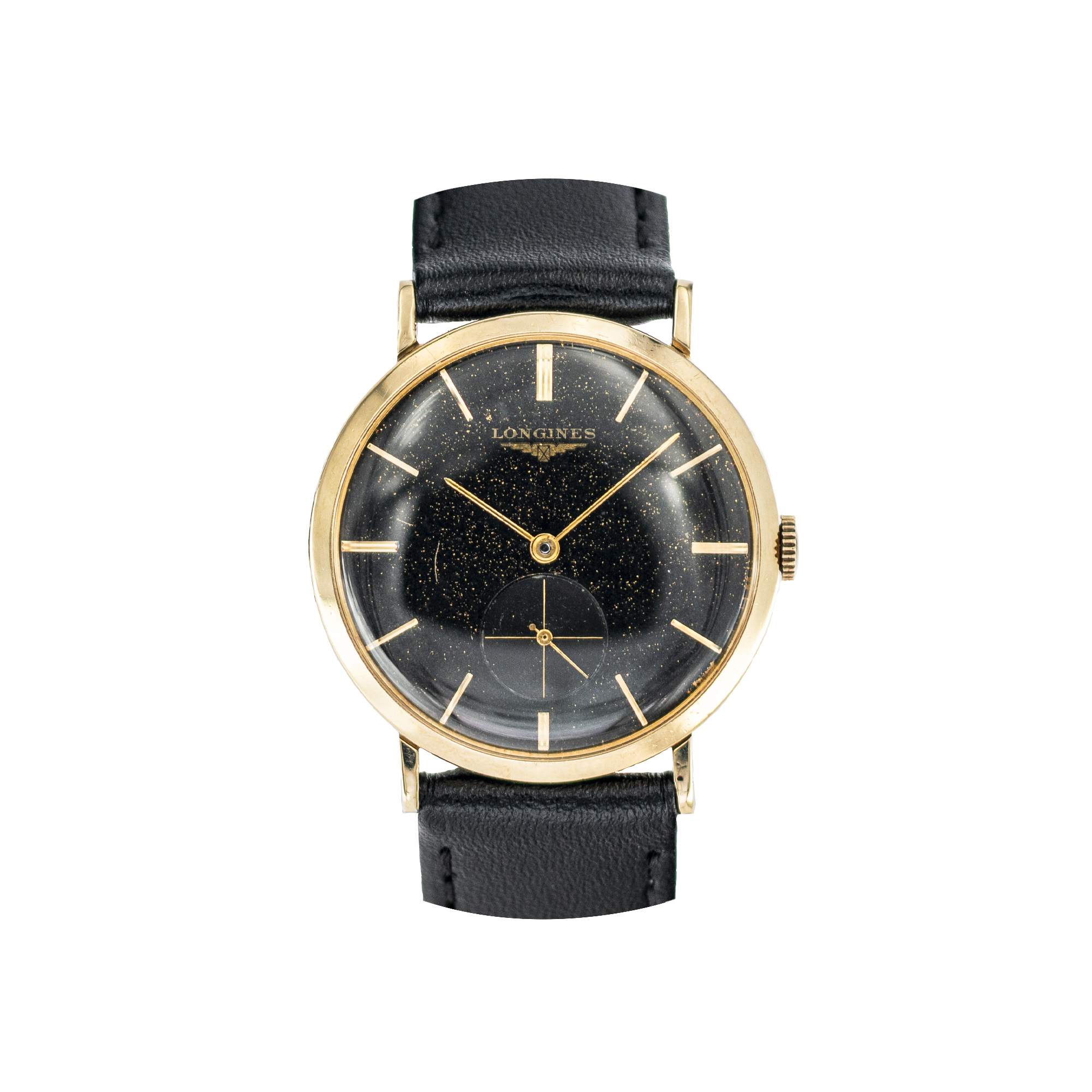 1593_marcels_watch_group_wristwatch_1957_vintage_longines_1010_203915_0