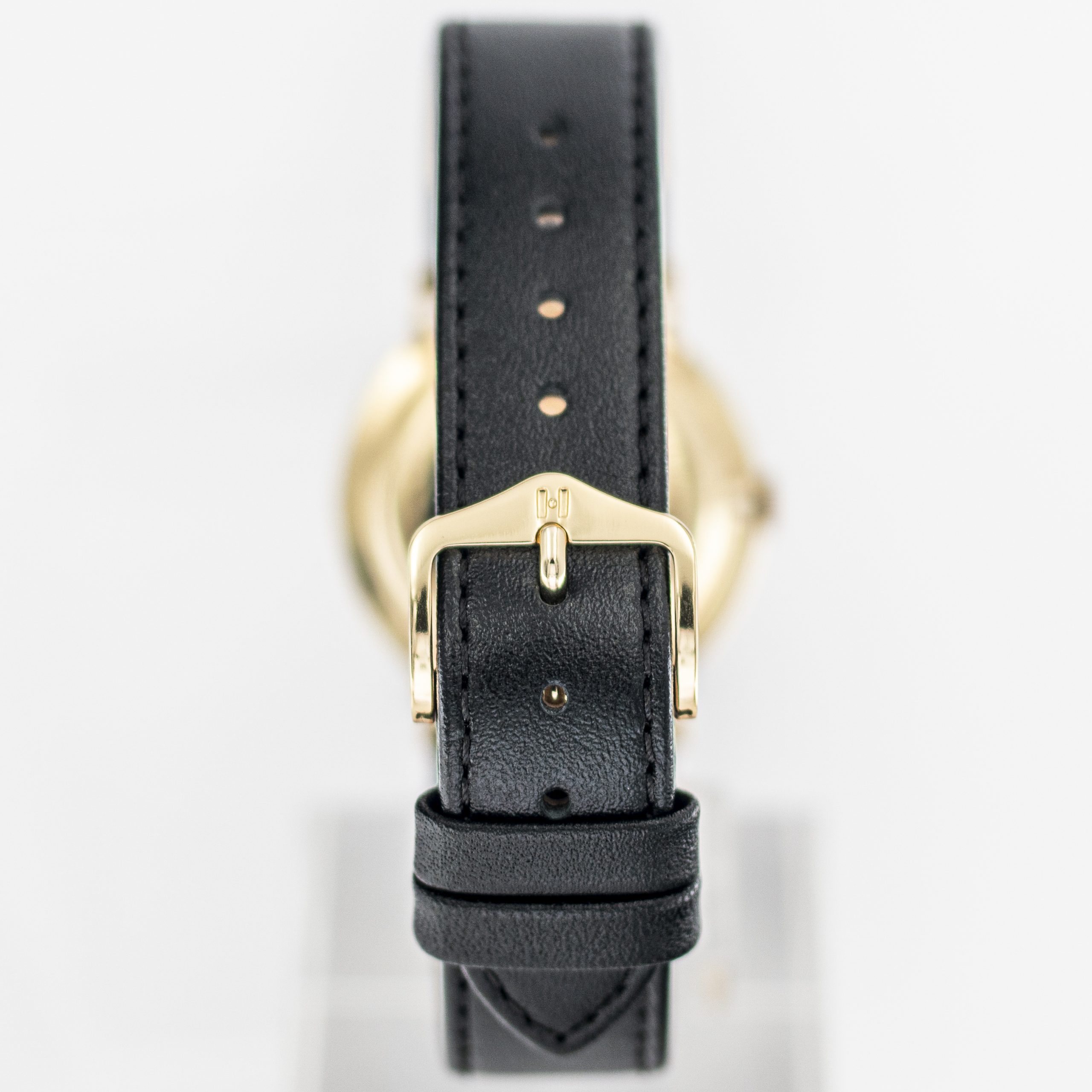 1593_marcels_watch_group_wristwatch_1957_vintage_longines_1010_203915_buckle_01
