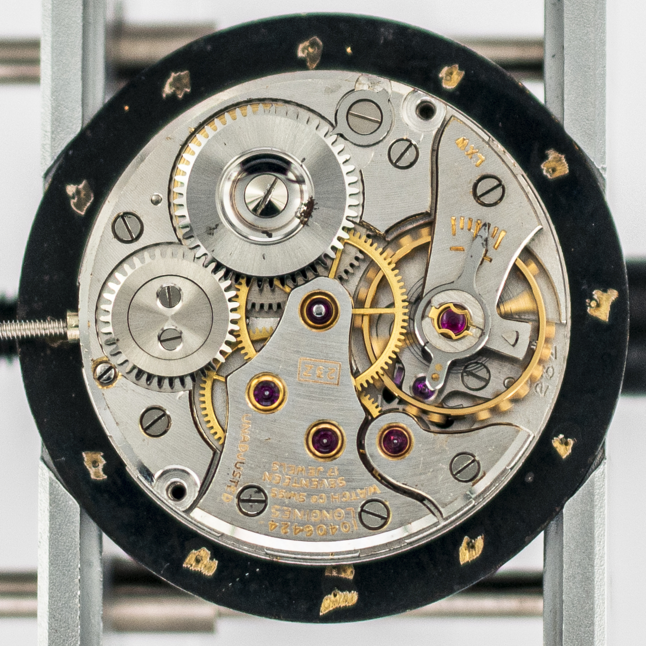 1593_marcels_watch_group_wristwatch_1957_vintage_longines_1010_203915_cal23n_movement_01