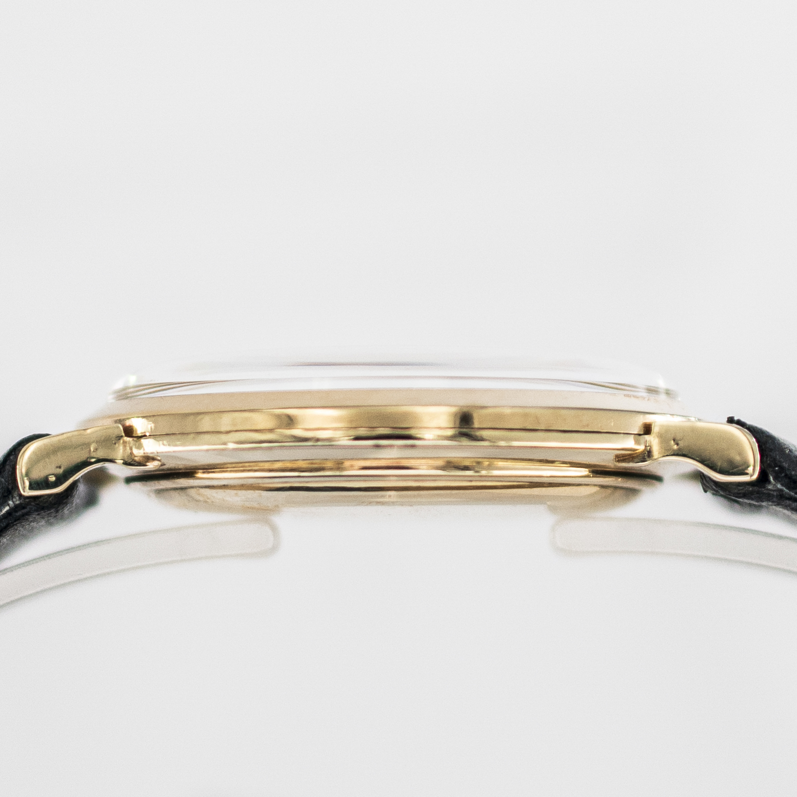 1593_marcels_watch_group_wristwatch_1957_vintage_longines_1010_203915_case_side_04