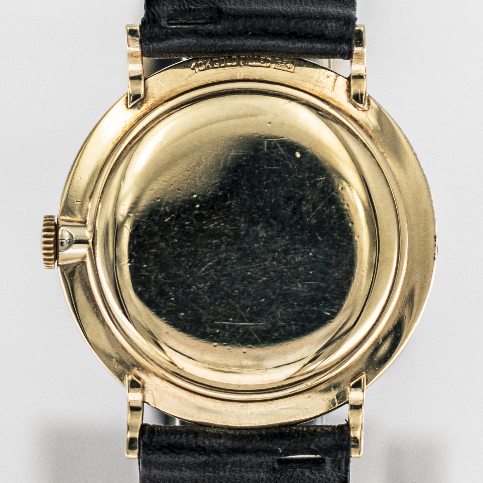 1593_marcels_watch_group_wristwatch_1957_vintage_longines_1010_203915_caseback_04
