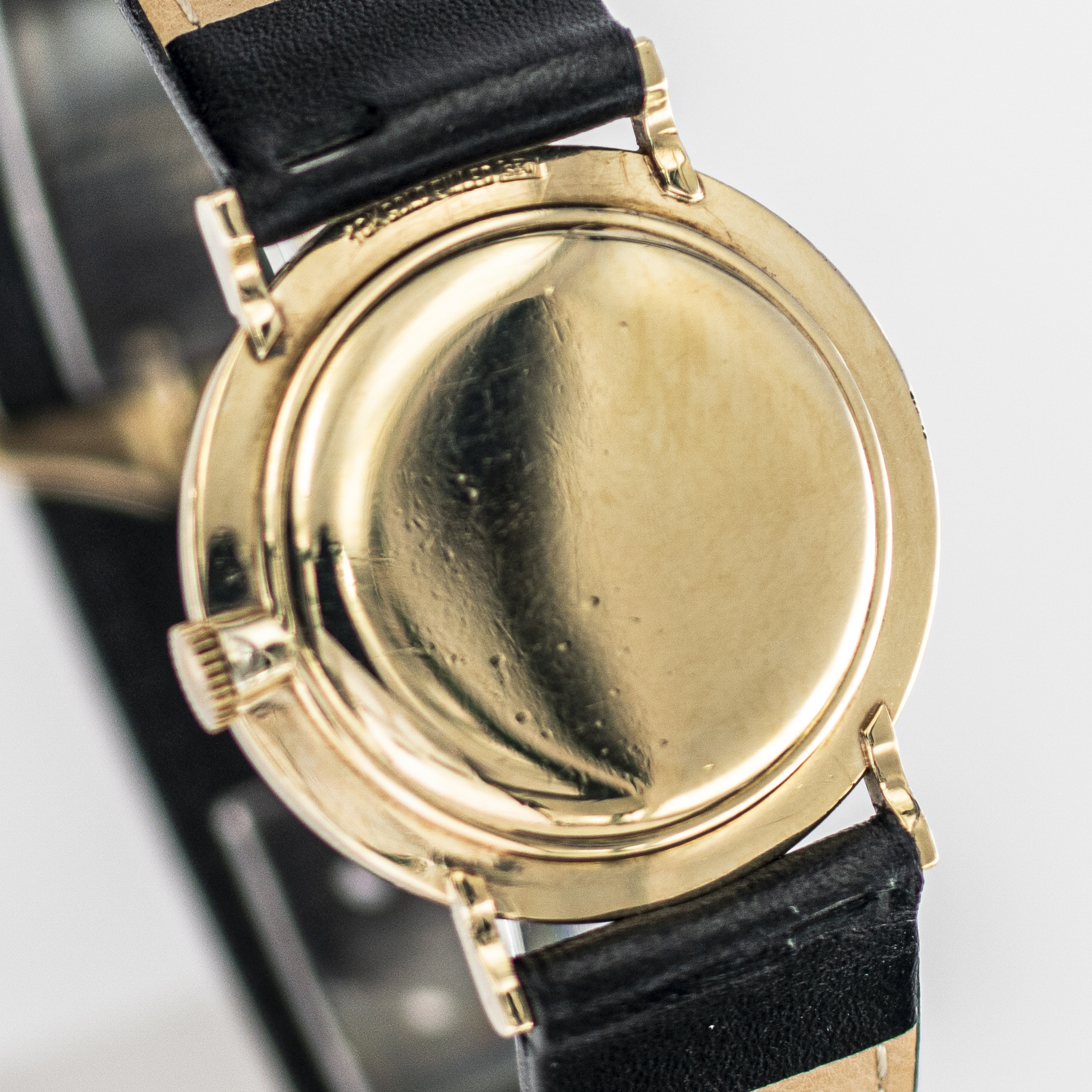 1593_marcels_watch_group_wristwatch_1957_vintage_longines_1010_203915_caseback_06