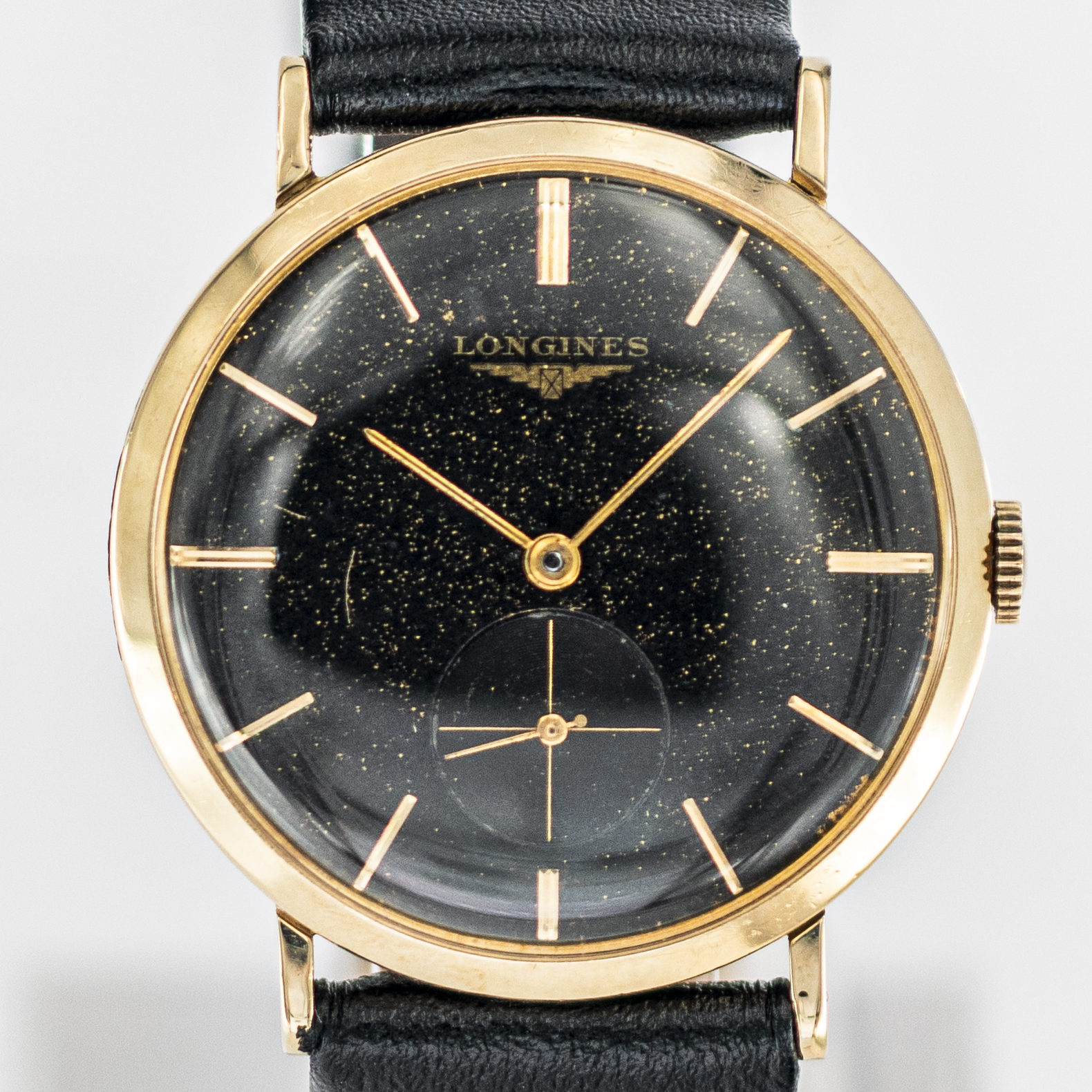 1593_marcels_watch_group_wristwatch_1957_vintage_longines_1010_203915_dial_01