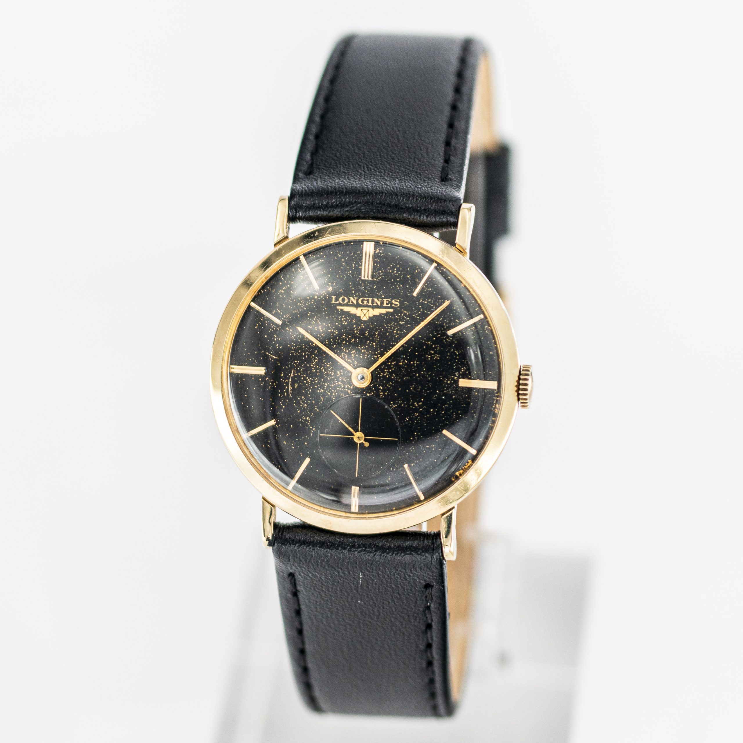 1593_marcels_watch_group_wristwatch_1957_vintage_longines_1010_203915_dial_02