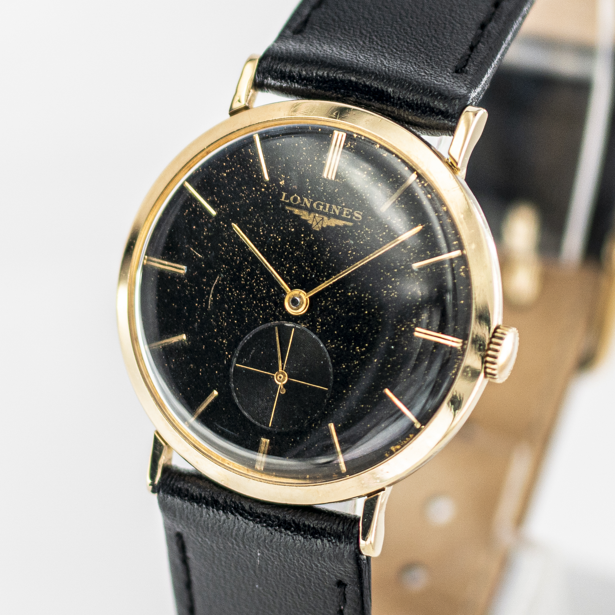 1593_marcels_watch_group_wristwatch_1957_vintage_longines_1010_203915_dial_03