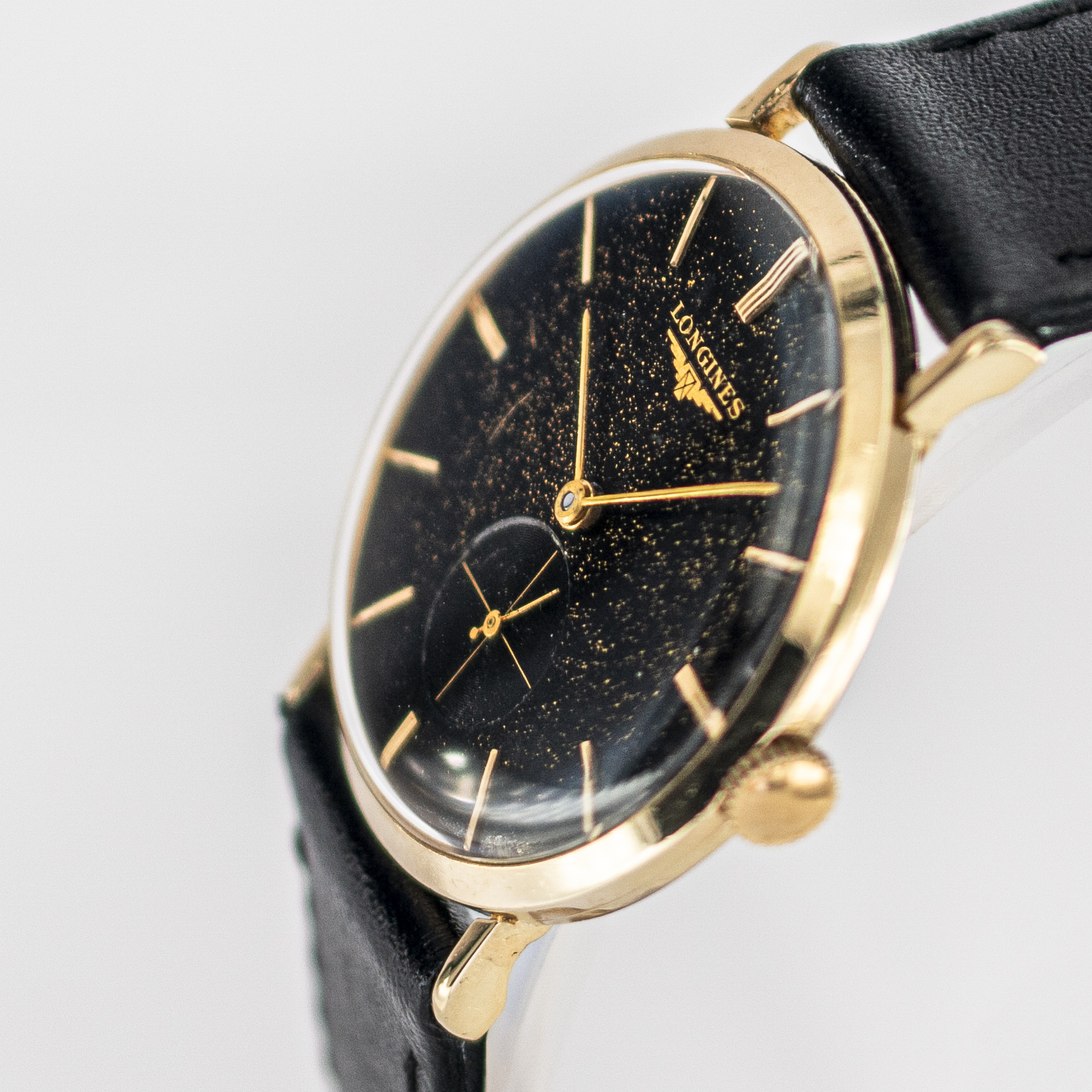 1593_marcels_watch_group_wristwatch_1957_vintage_longines_1010_203915_dial_05