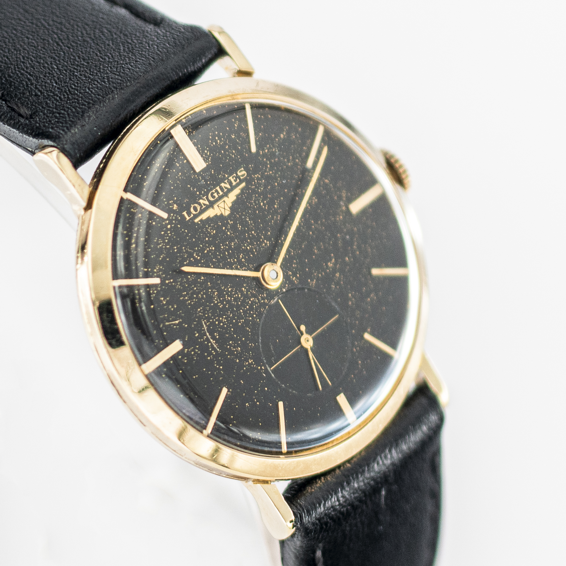 1593_marcels_watch_group_wristwatch_1957_vintage_longines_1010_203915_dial_08