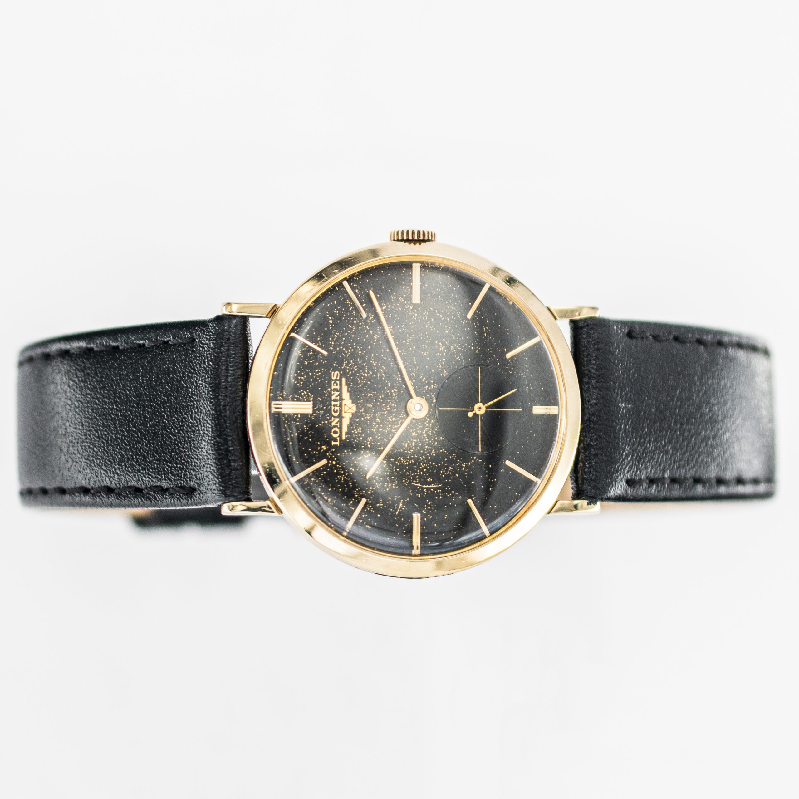 1593_marcels_watch_group_wristwatch_1957_vintage_longines_1010_203915_dial_10