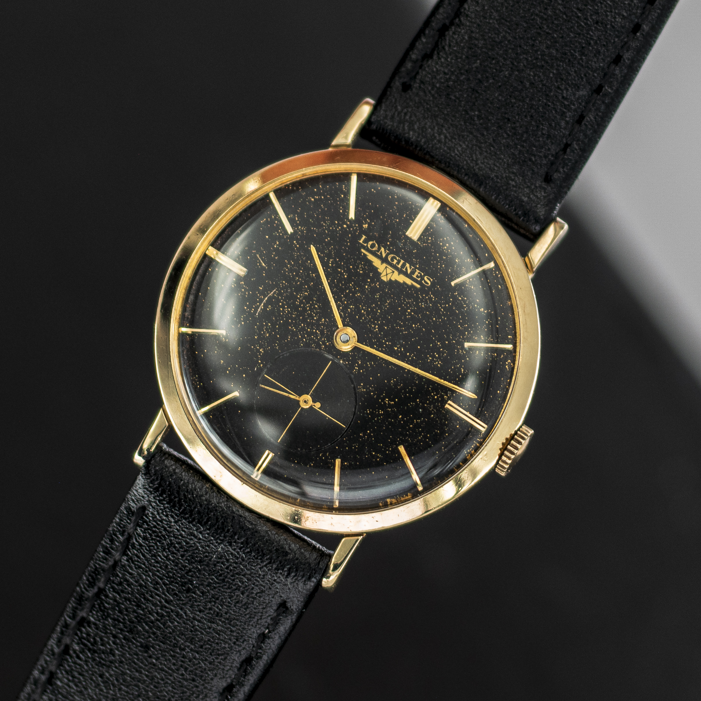 1593_marcels_watch_group_wristwatch_1957_vintage_longines_1010_203915_dial_16