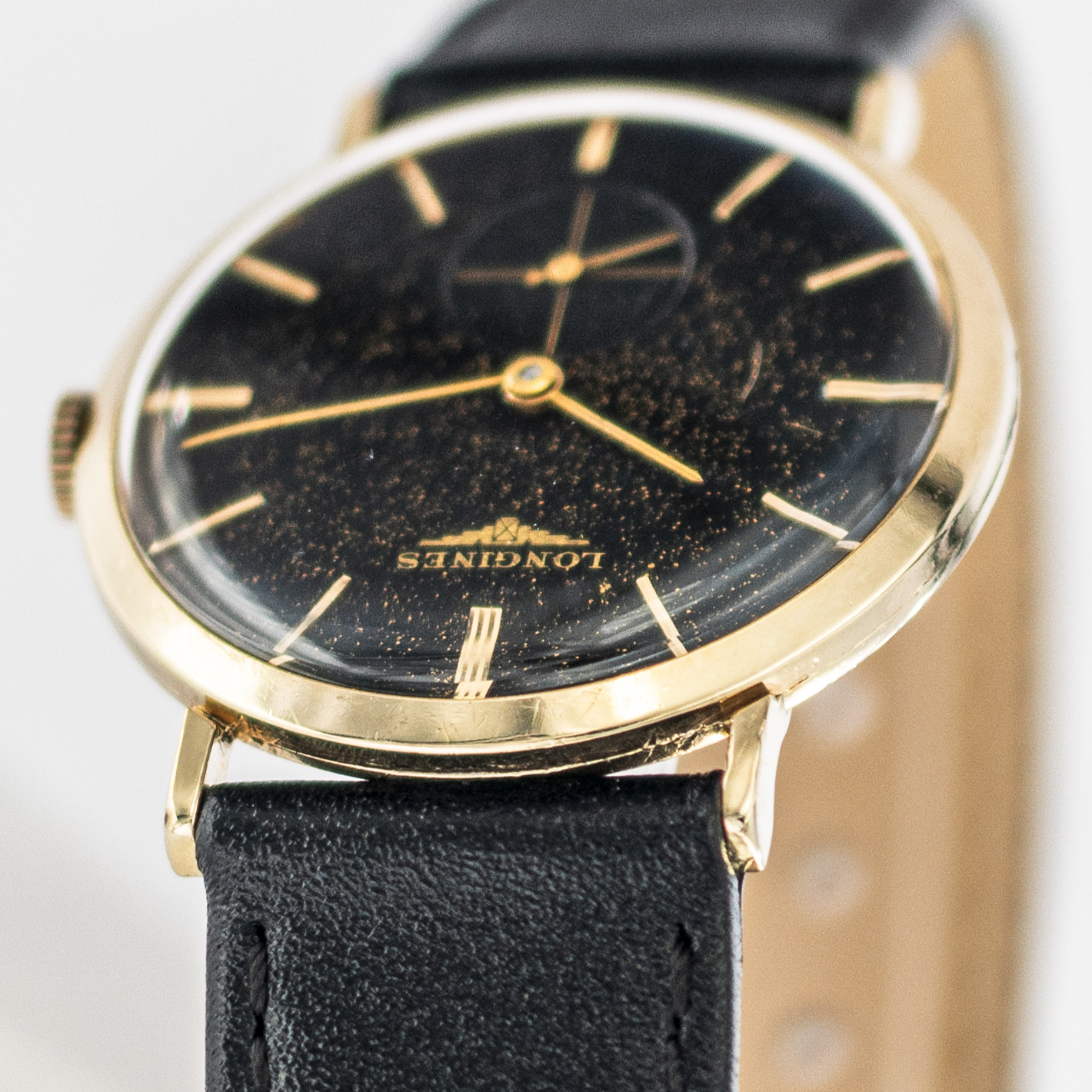 1593_marcels_watch_group_wristwatch_1957_vintage_longines_1010_203915_lugs_01