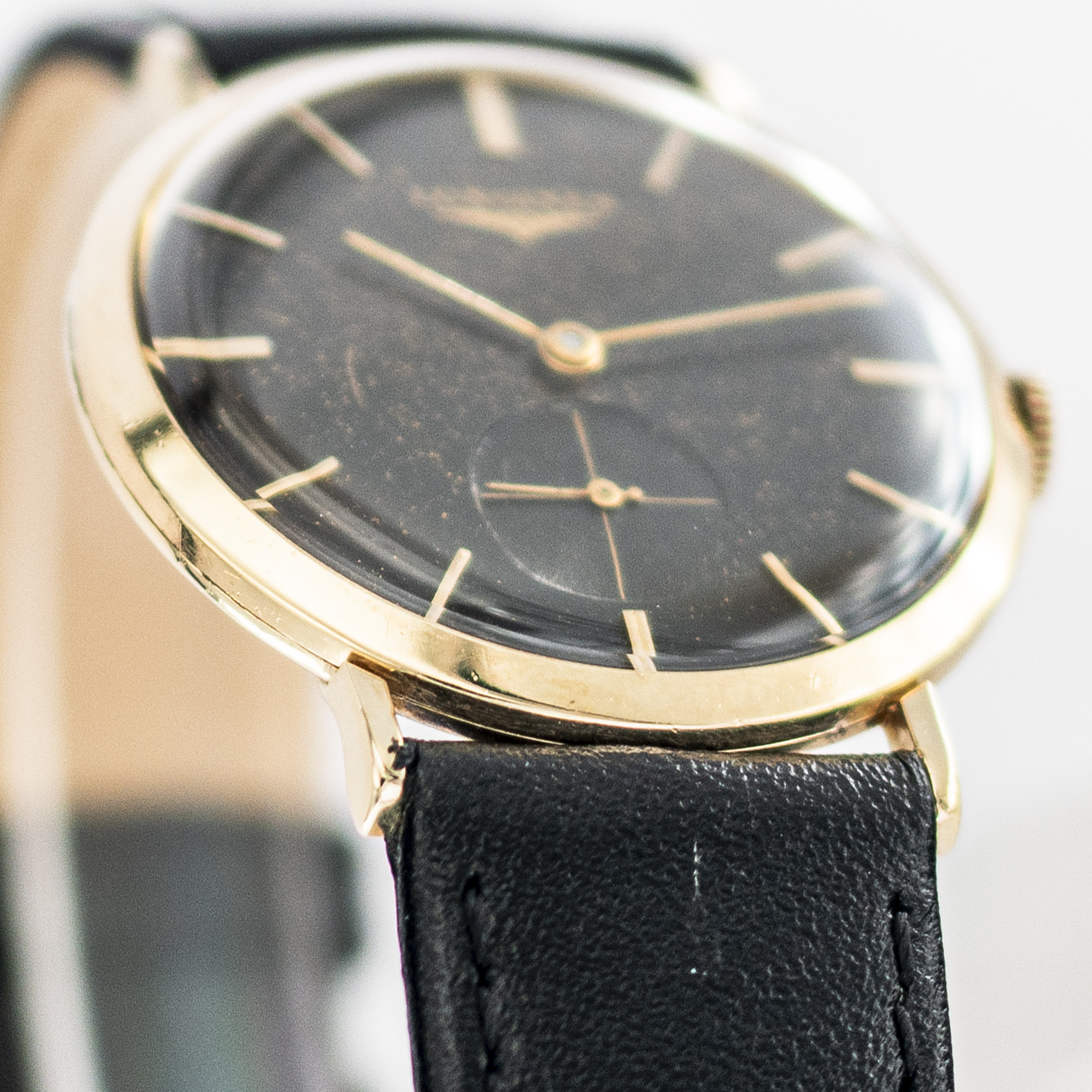 1593_marcels_watch_group_wristwatch_1957_vintage_longines_1010_203915_lugs_02