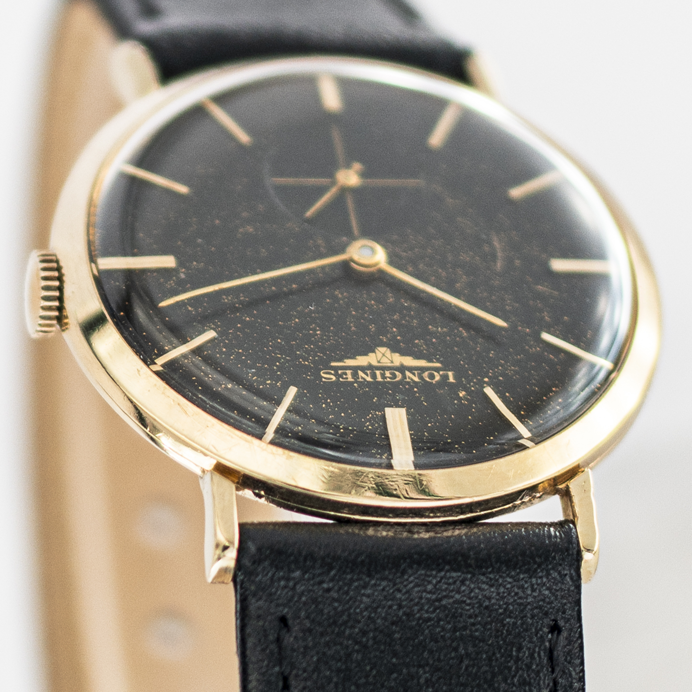 1593_marcels_watch_group_wristwatch_1957_vintage_longines_1010_203915_lugs_04