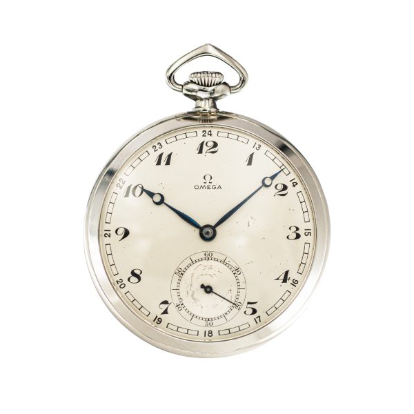 1594_marcels_watch_group_vintage_1938_stainless_steel_omega_pocketwatch_0