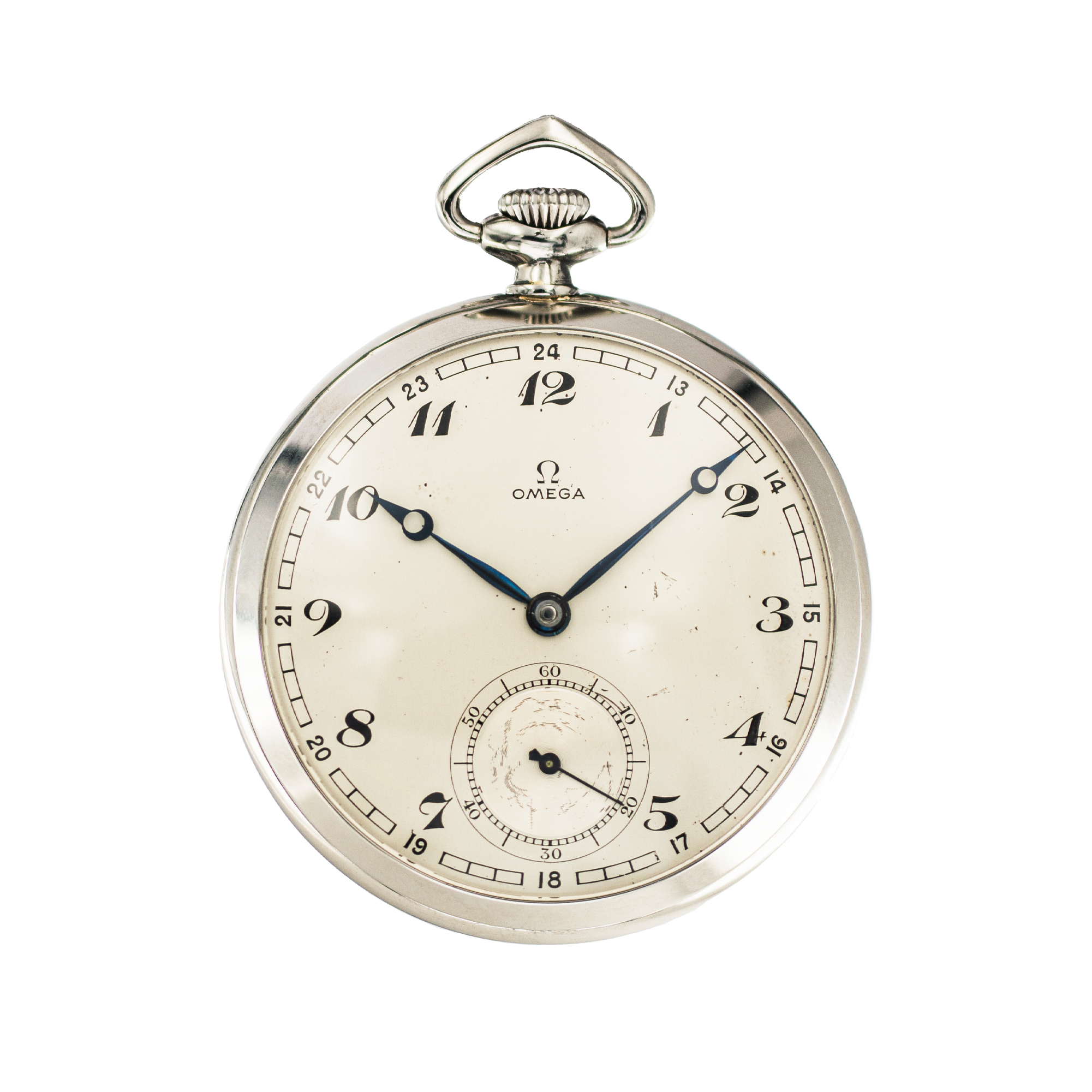 1594_marcels_watch_group_vintage_1938_stainless_steel_omega_pocketwatch_0
