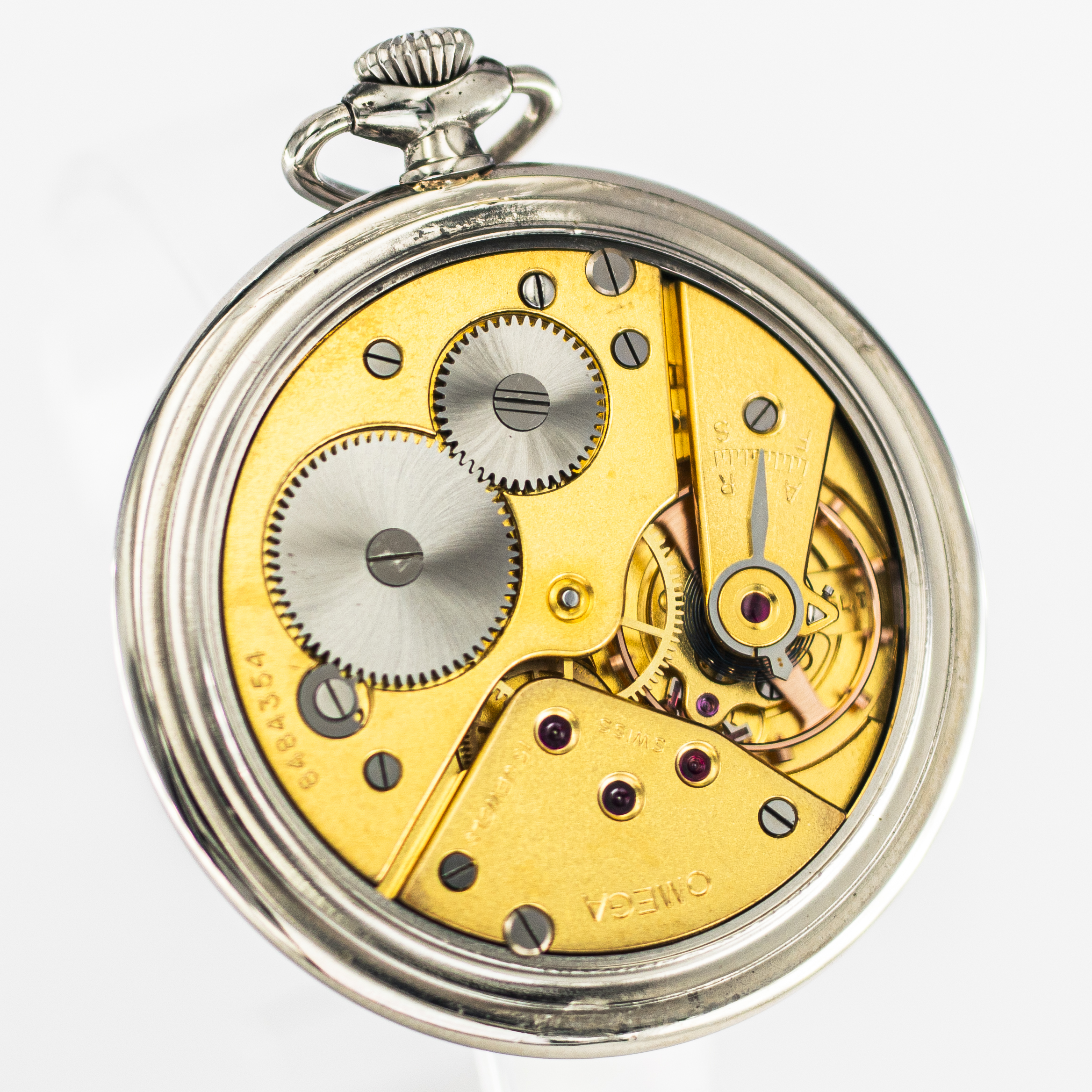 1594_marcels_watch_group_vintage_1938_stainless_steel_omega_pocketwatch_cal38.5lt1_movement_03