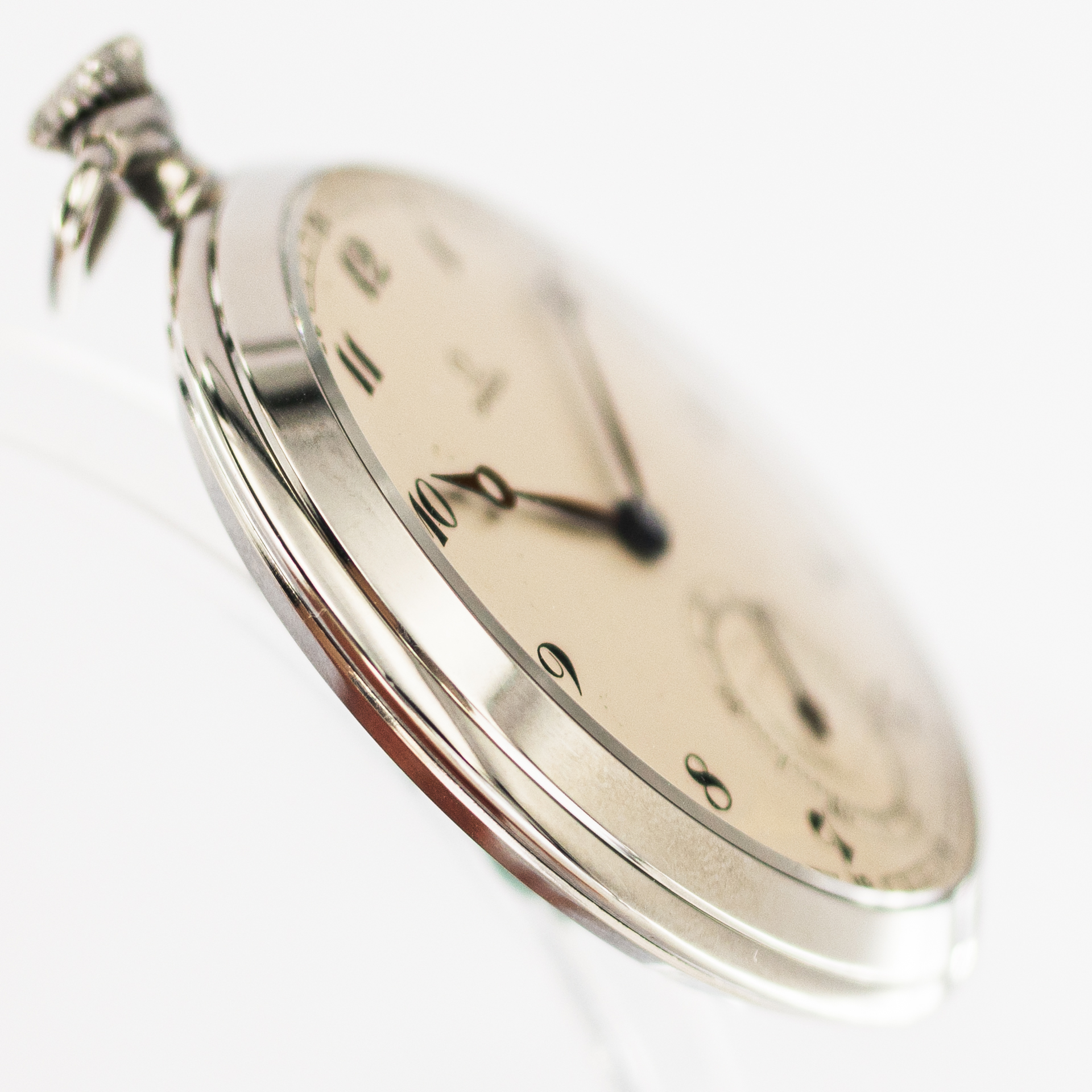 1594_marcels_watch_group_vintage_1938_stainless_steel_omega_pocketwatch_case_01